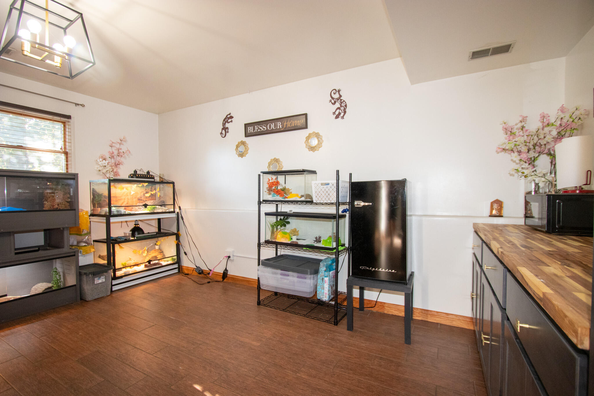 3175 Macon Street, Portage, IN 46368; Image #57