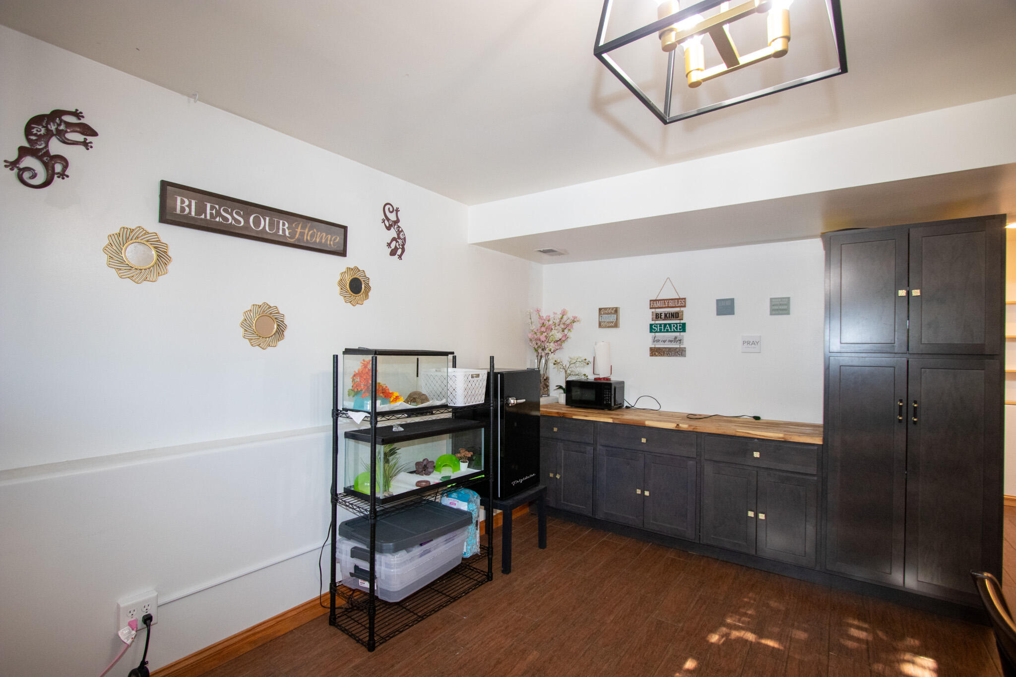 3175 Macon Street, Portage, IN 46368; Image #58