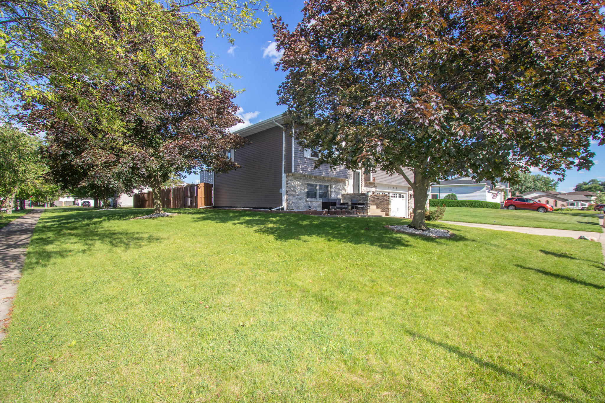 3175 Macon Street, Portage, IN 46368; Image #6