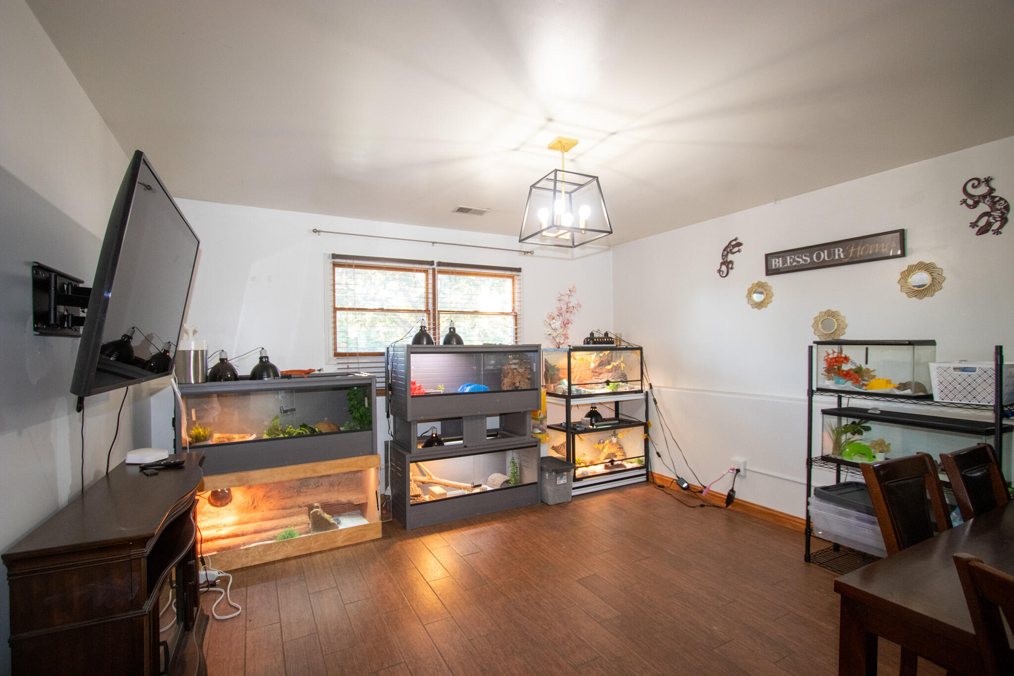 3175 Macon Street, Portage, IN 46368; Image #61