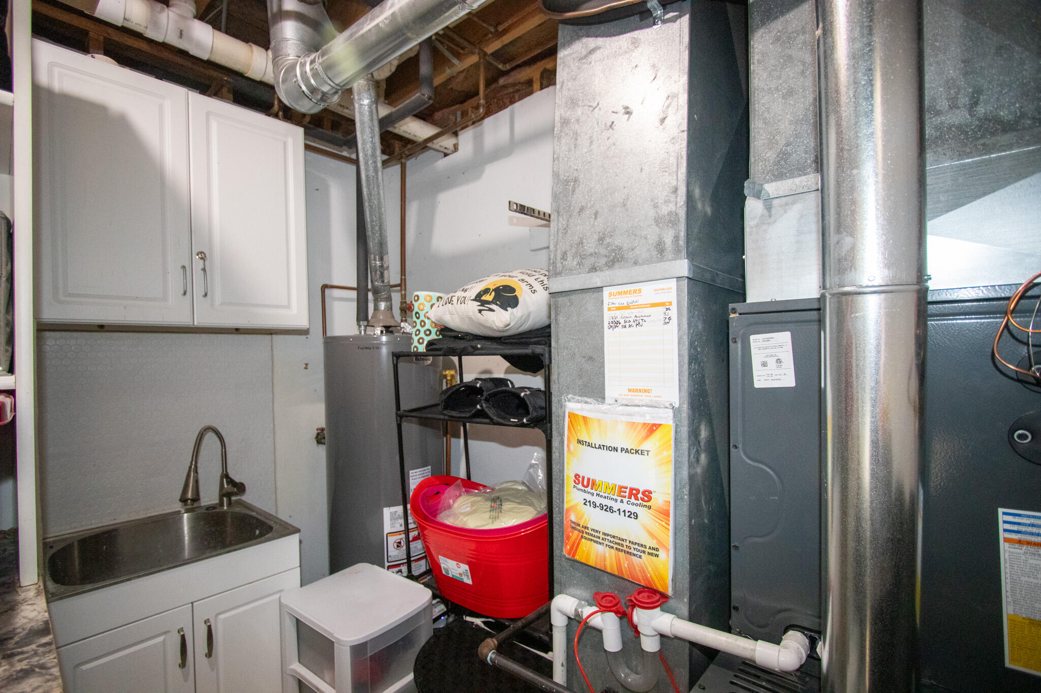 3175 Macon Street, Portage, IN 46368; Image #63