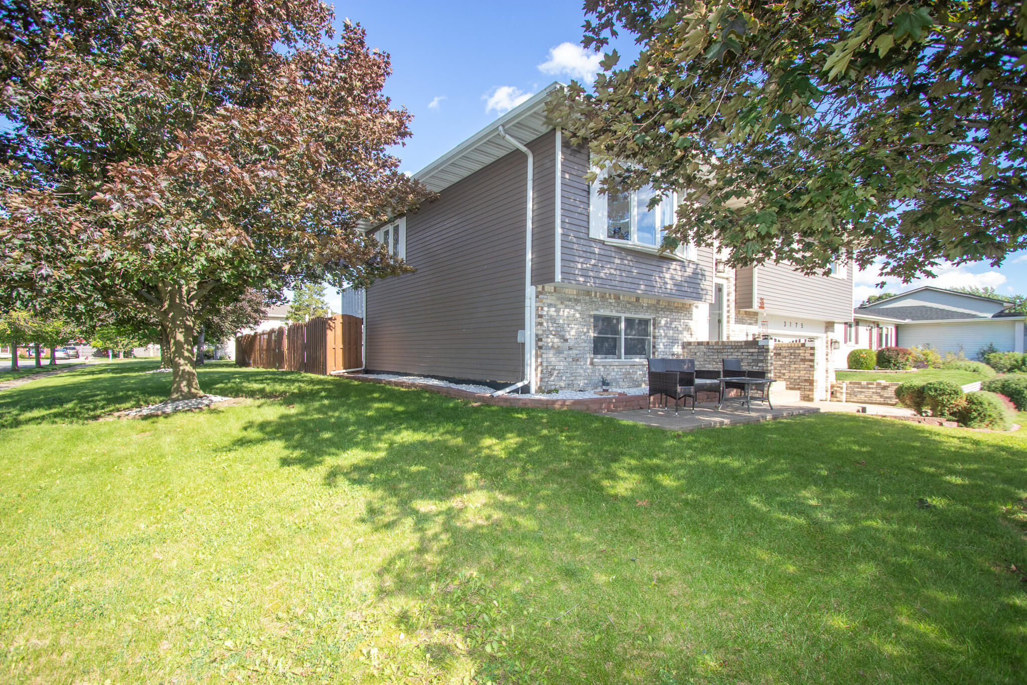 3175 Macon Street, Portage, IN 46368; Image #7