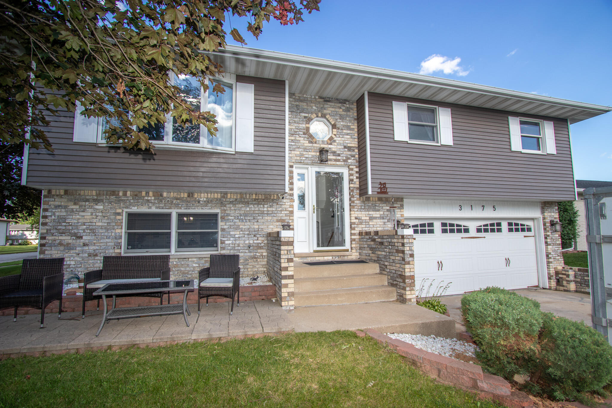 3175 Macon Street, Portage, IN 46368; Image #8