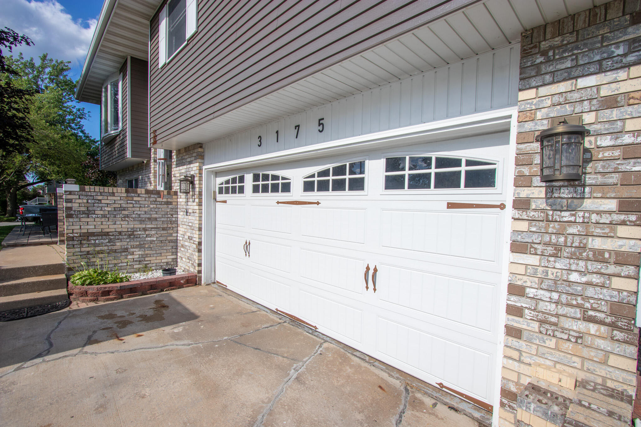 3175 Macon Street, Portage, IN 46368; Image #9