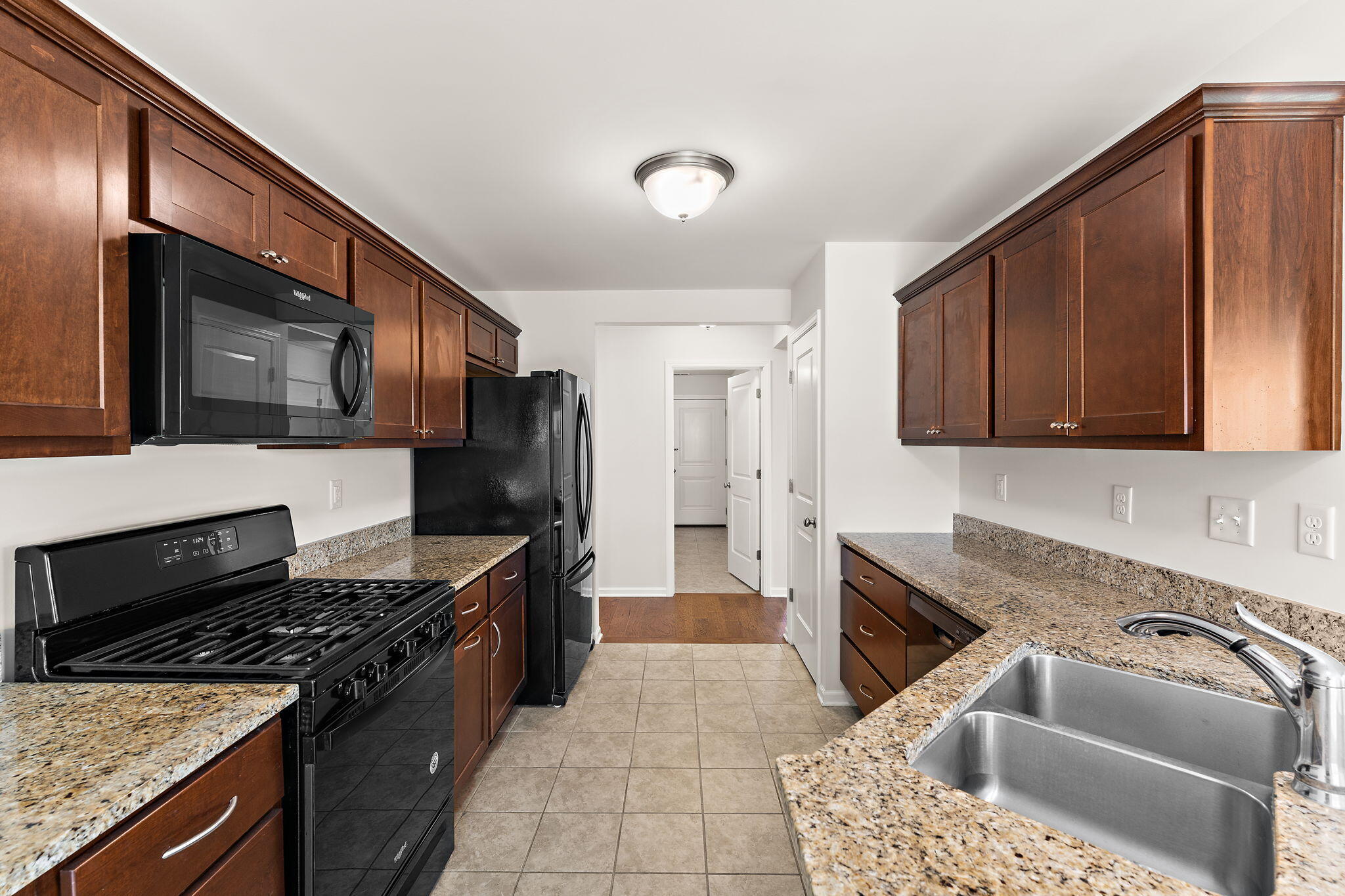 13833 Nantucket Drive, Cedar Lake, IN 46303; Image #10