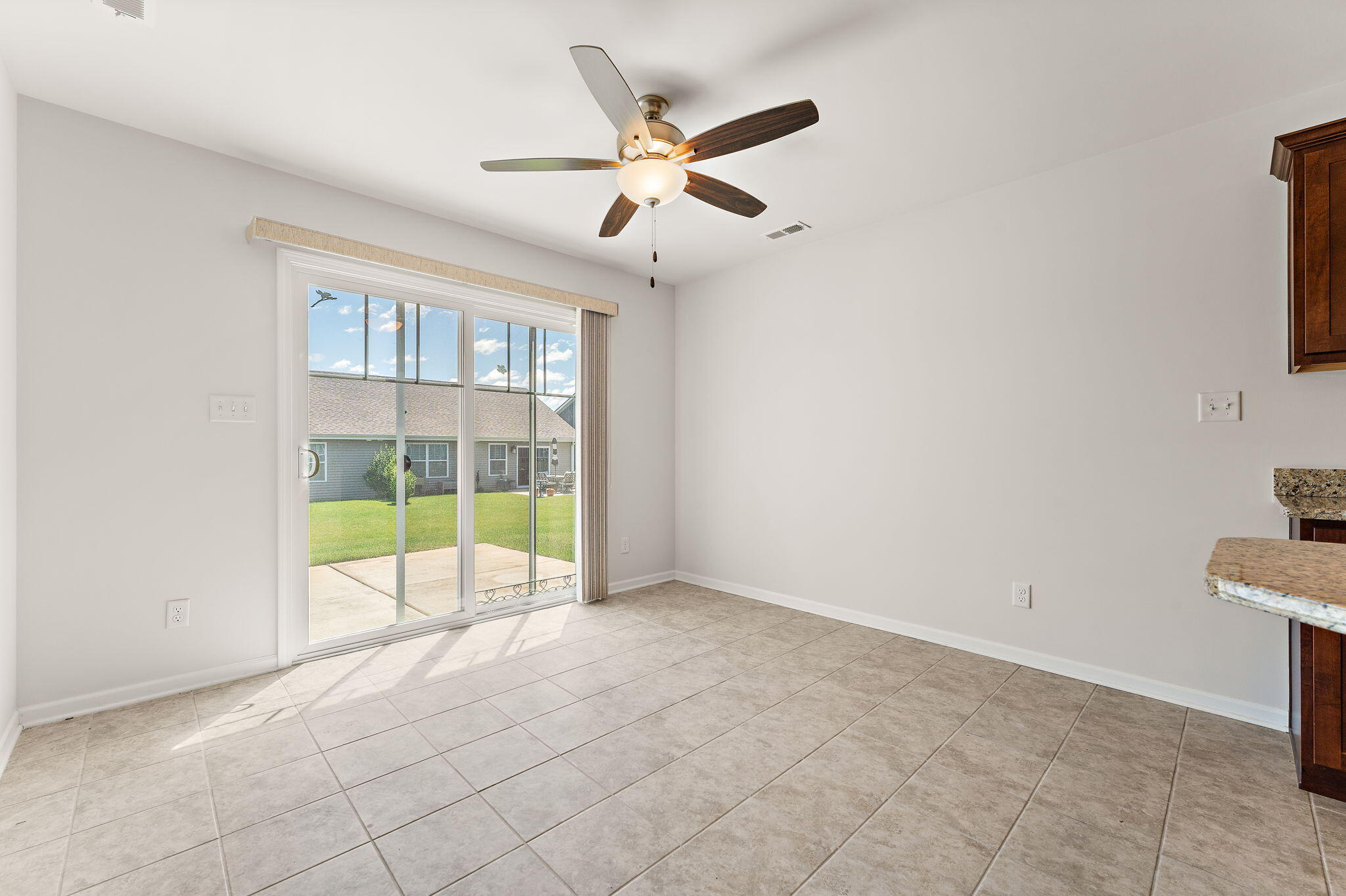 13833 Nantucket Drive, Cedar Lake, IN 46303; Image #11