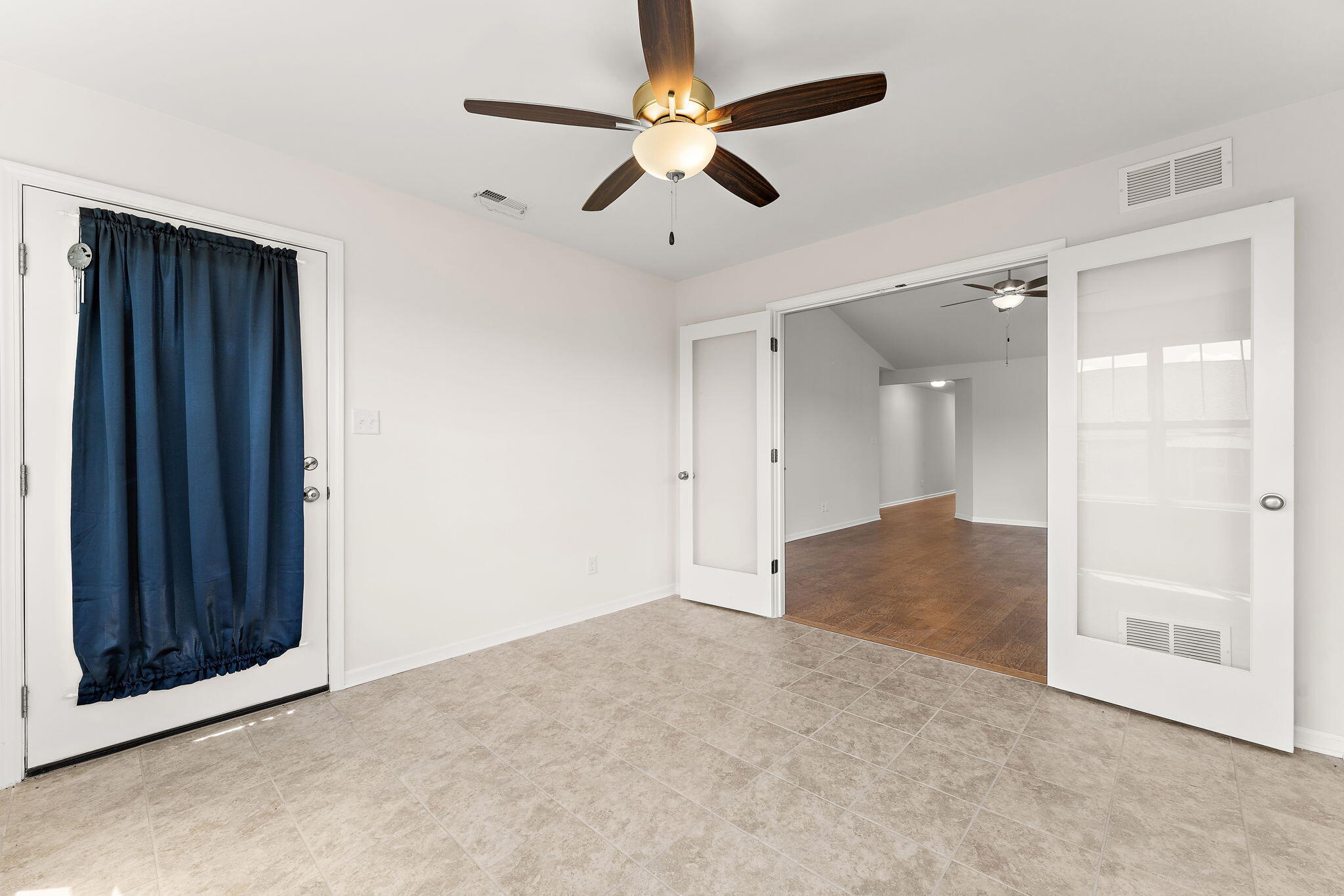 13833 Nantucket Drive, Cedar Lake, IN 46303; Image #14