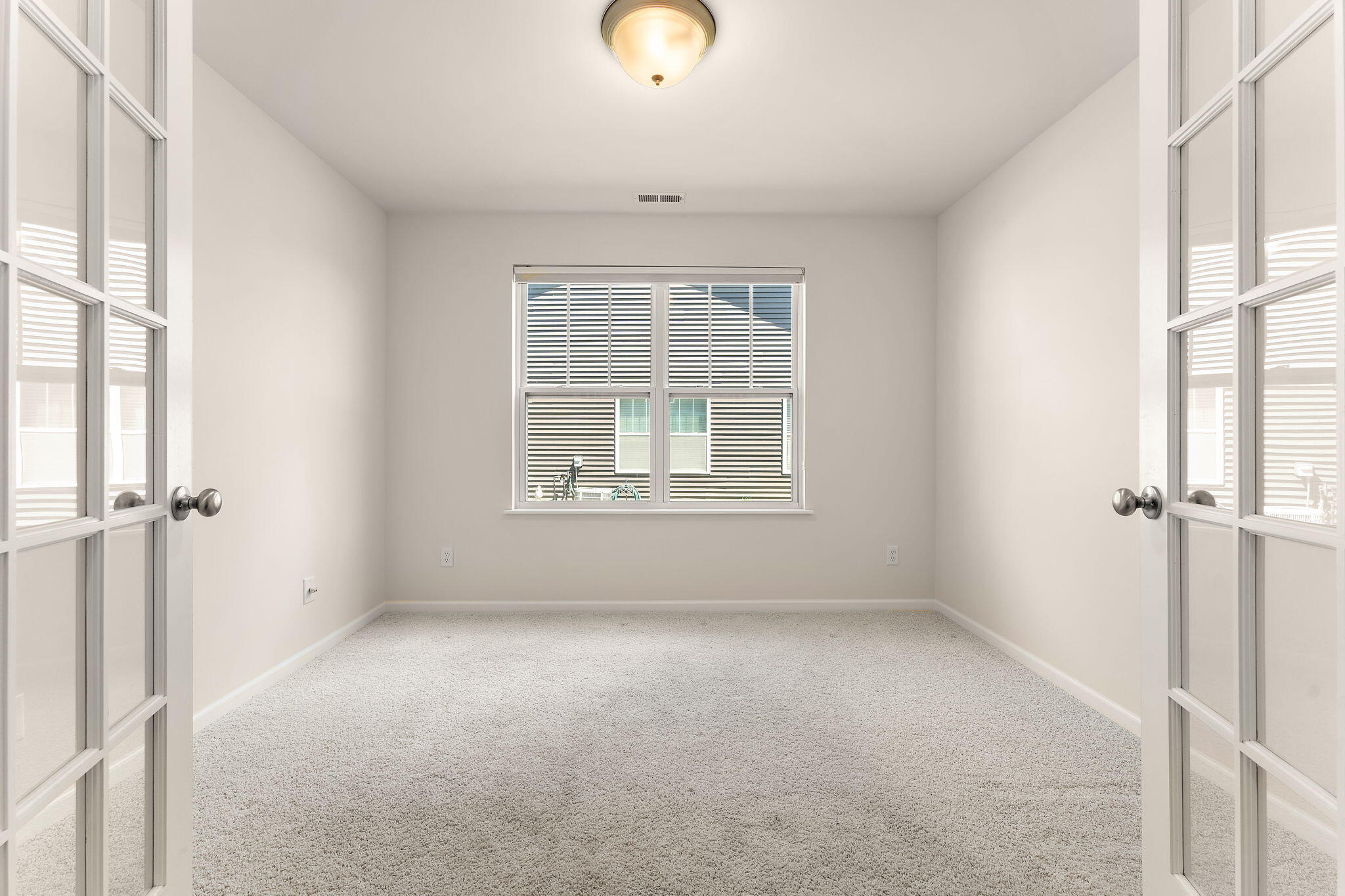 13833 Nantucket Drive, Cedar Lake, IN 46303; Image #15