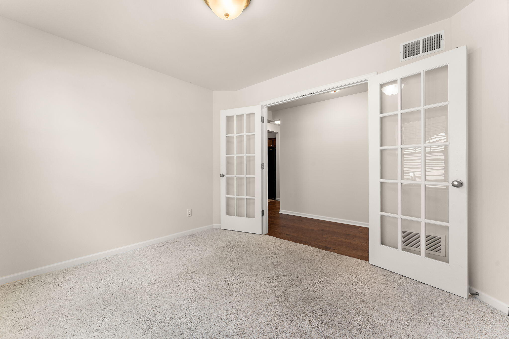 13833 Nantucket Drive, Cedar Lake, IN 46303; Image #16
