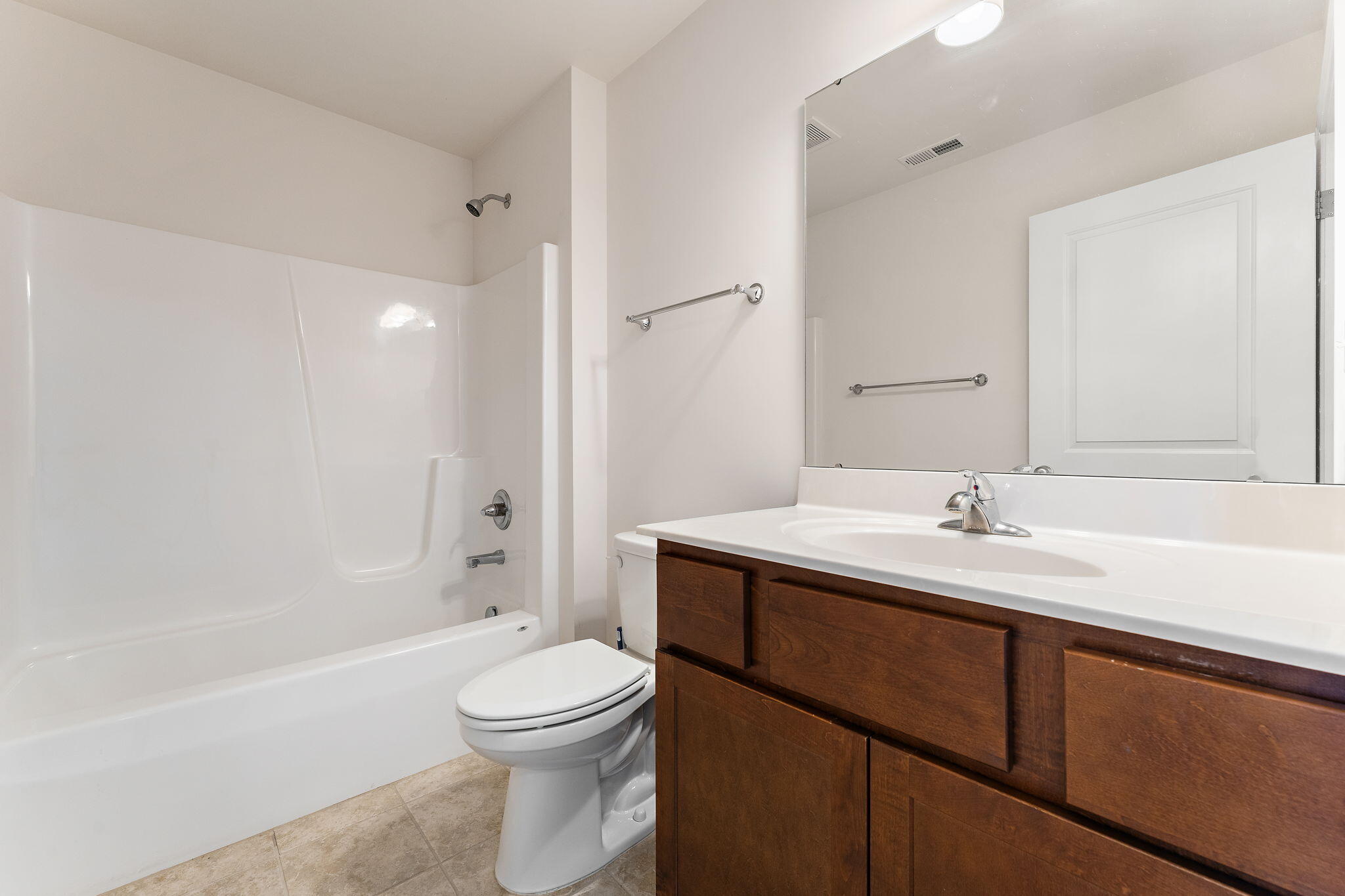 13833 Nantucket Drive, Cedar Lake, IN 46303; Image #18