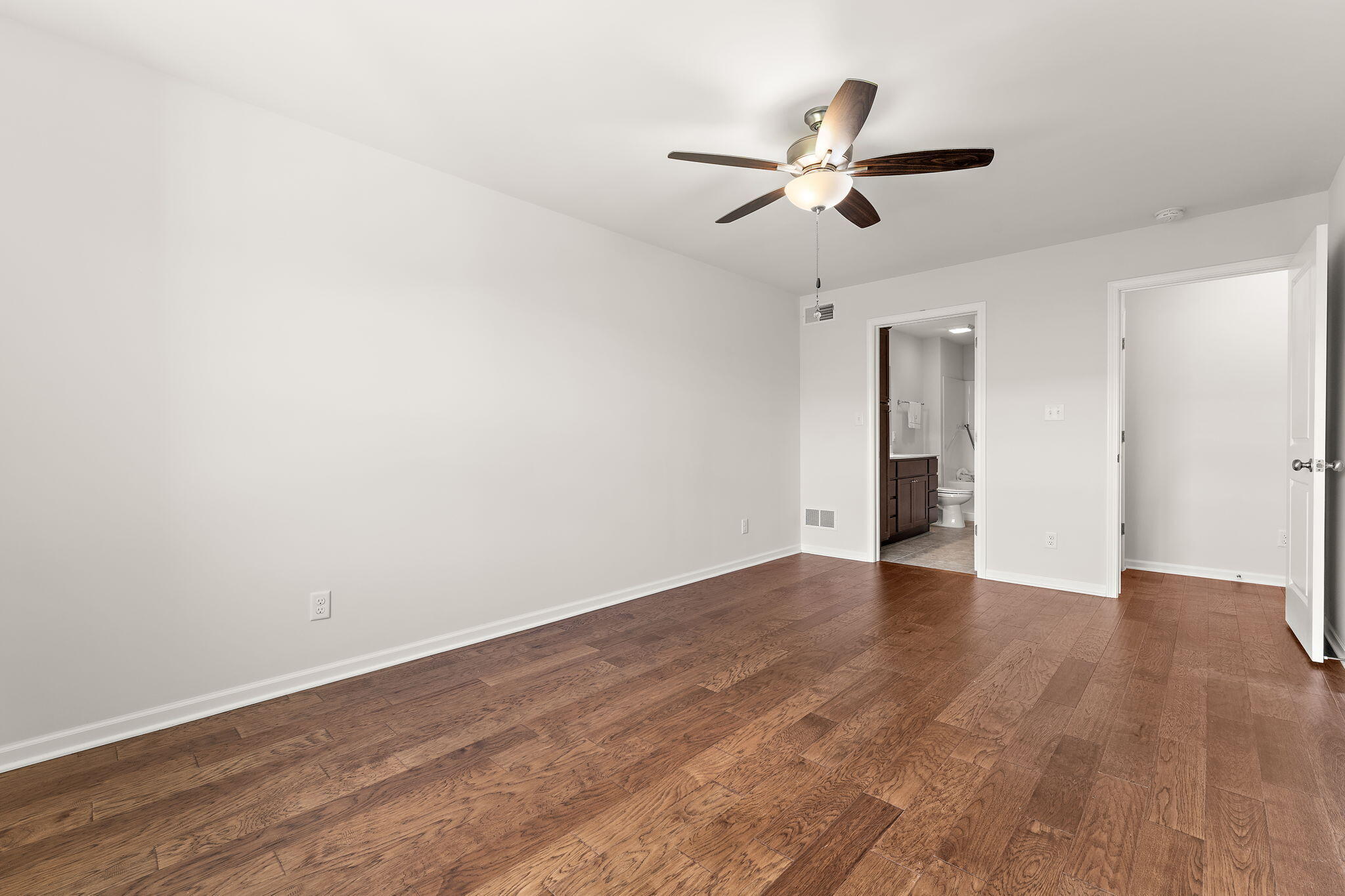 13833 Nantucket Drive, Cedar Lake, IN 46303; Image #20