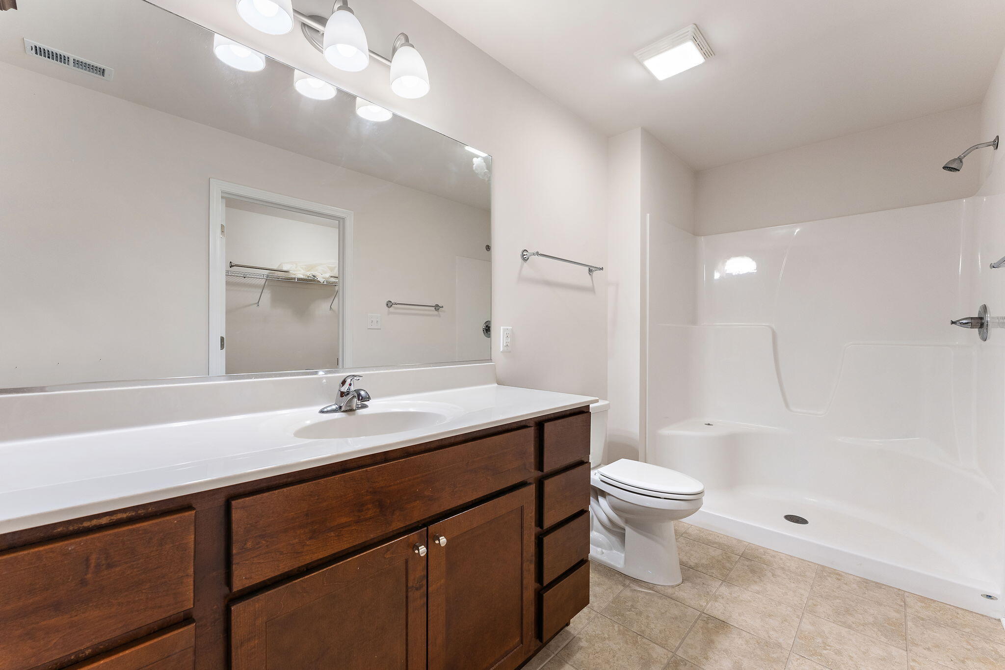 13833 Nantucket Drive, Cedar Lake, IN 46303; Image #22