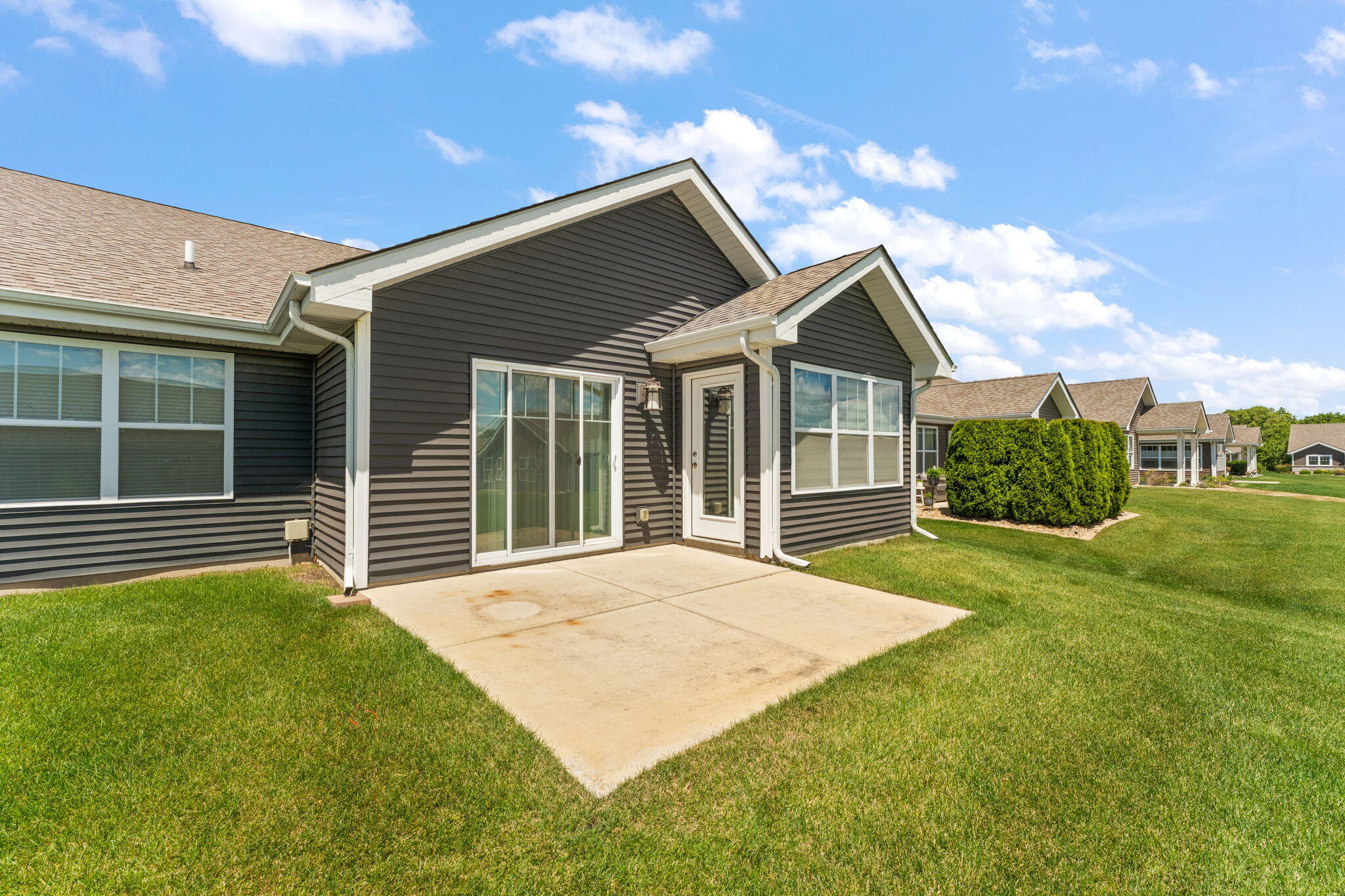 13833 Nantucket Drive, Cedar Lake, IN 46303; Image #25