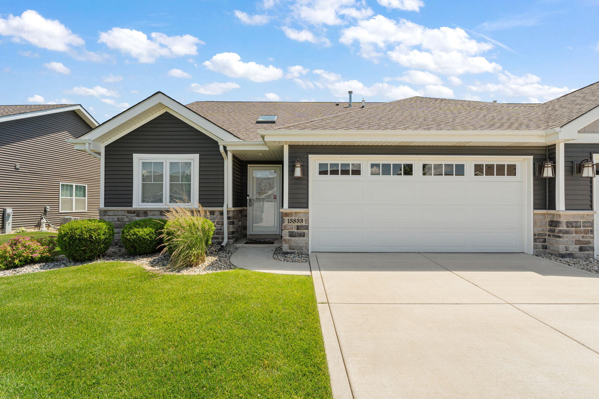 13833 Nantucket Drive, Cedar Lake, IN 46303; Image #29