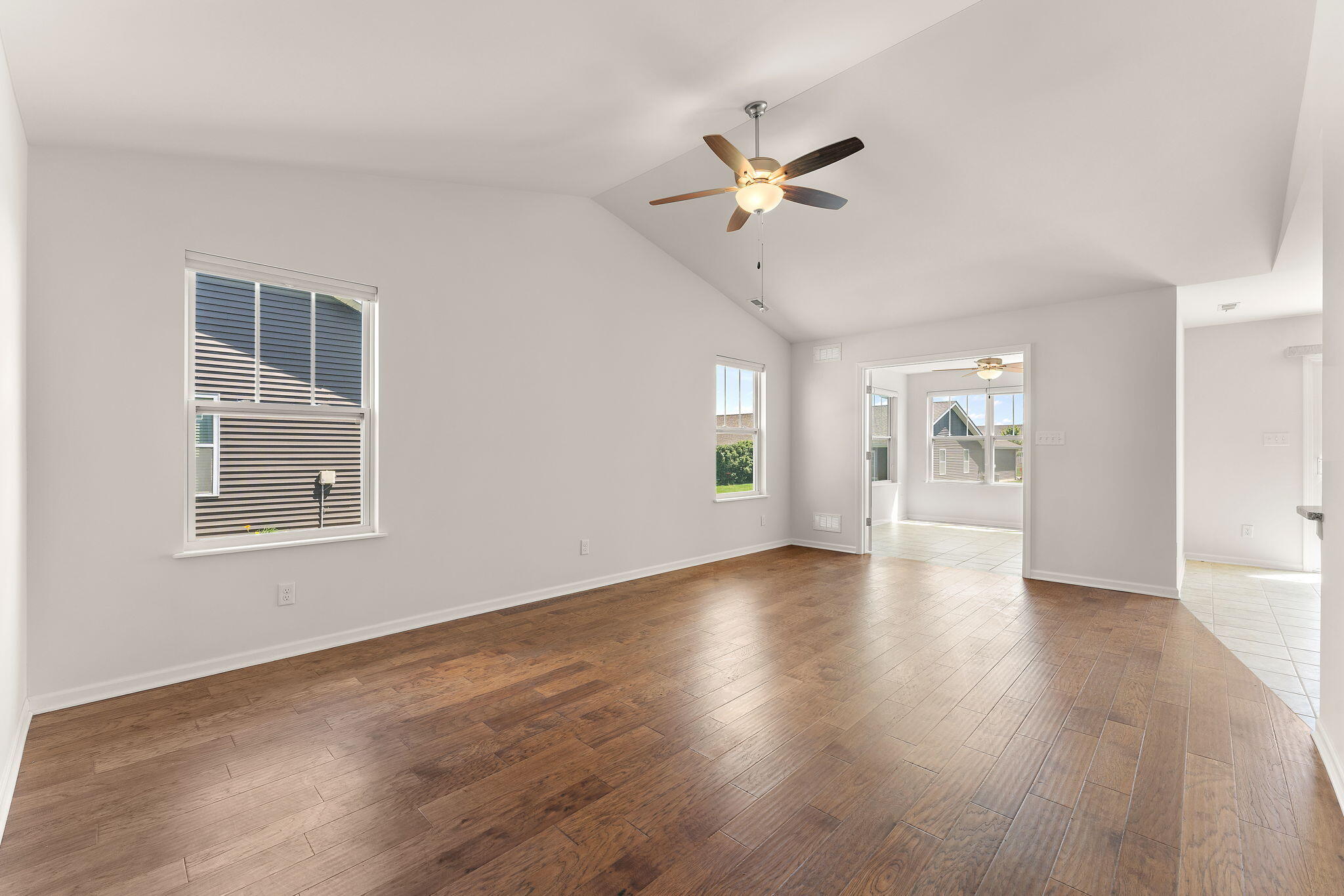 13833 Nantucket Drive, Cedar Lake, IN 46303; Image #3