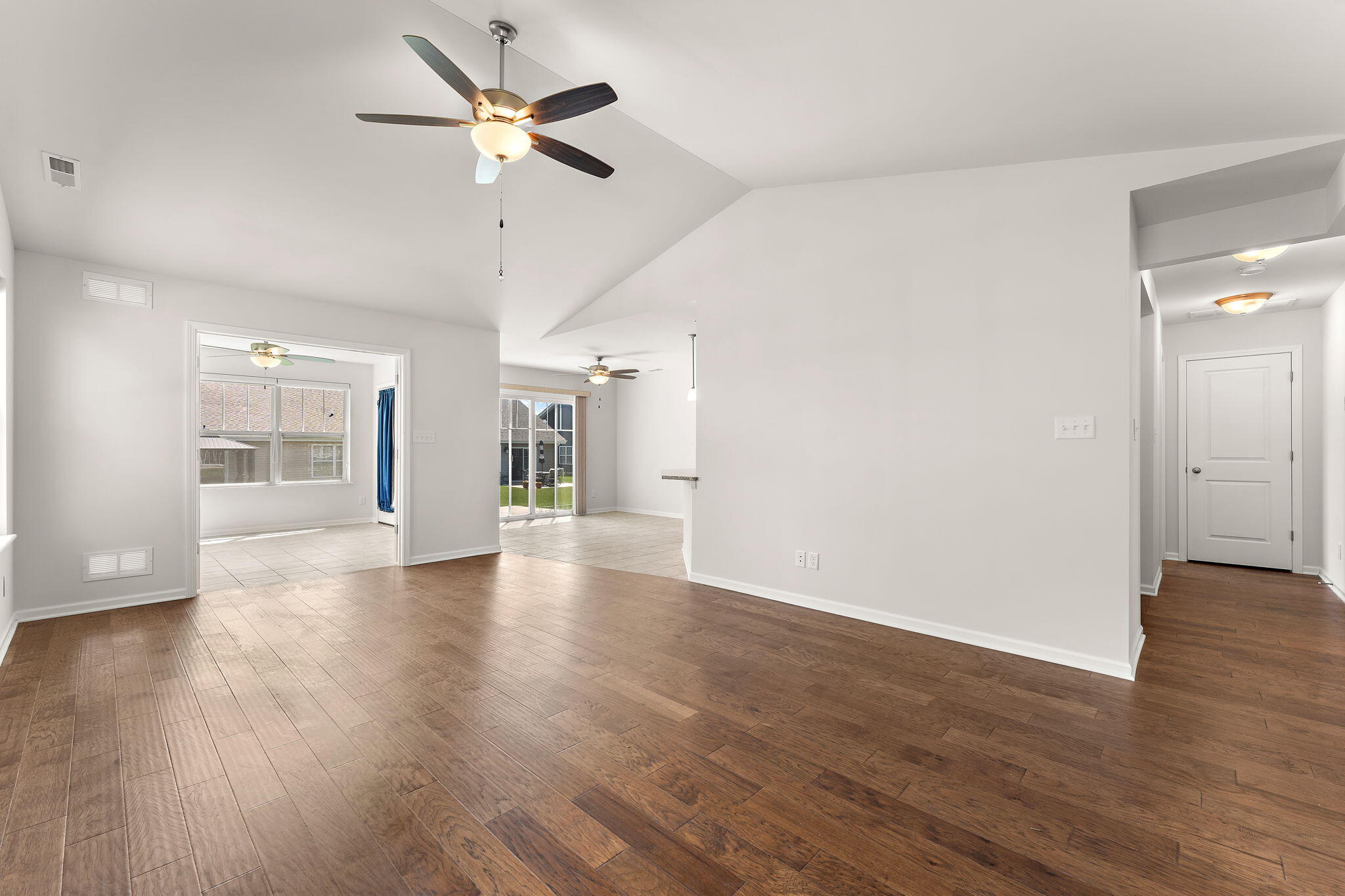 13833 Nantucket Drive, Cedar Lake, IN 46303; Image #4