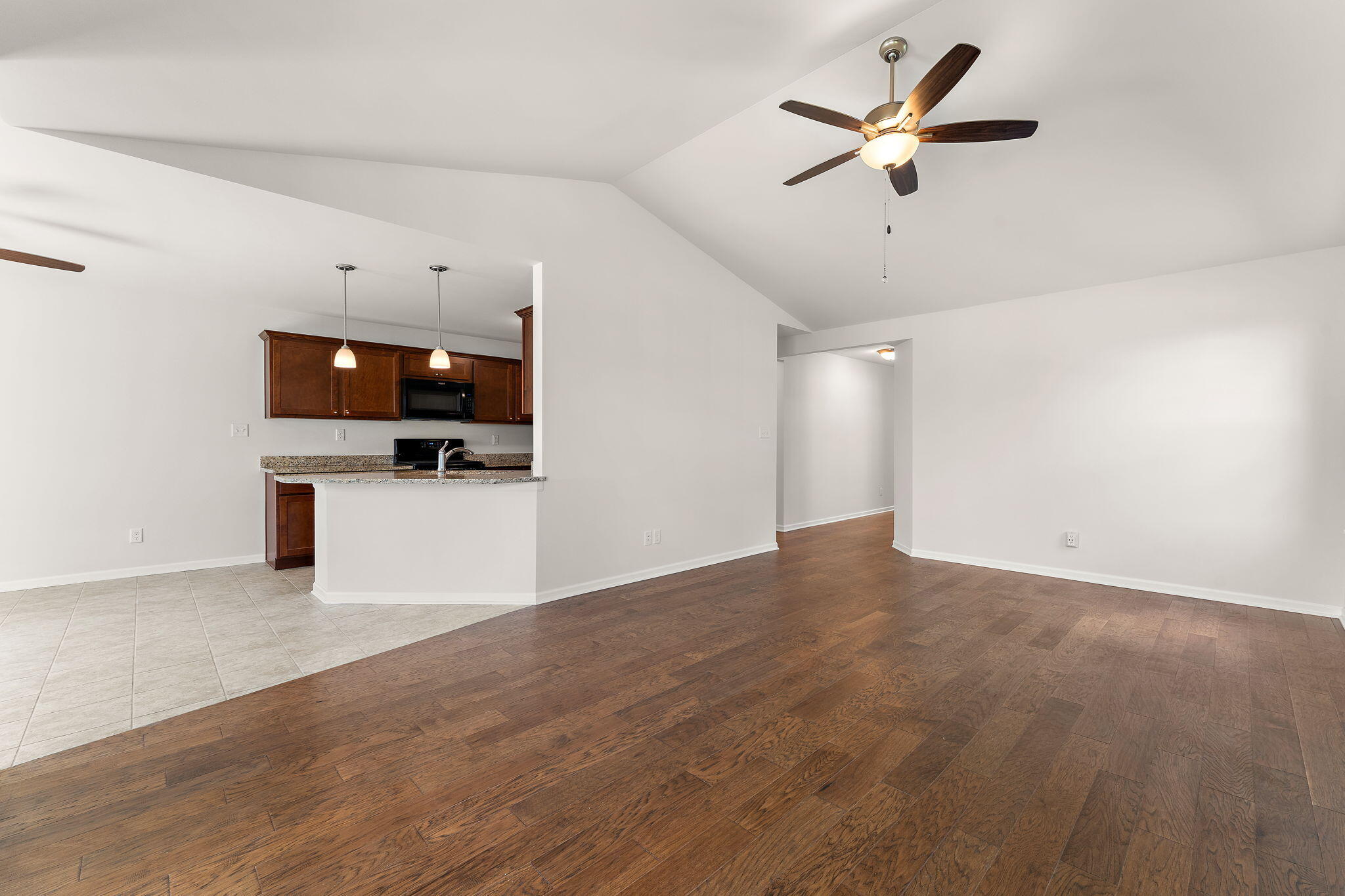 13833 Nantucket Drive, Cedar Lake, IN 46303; Image #5