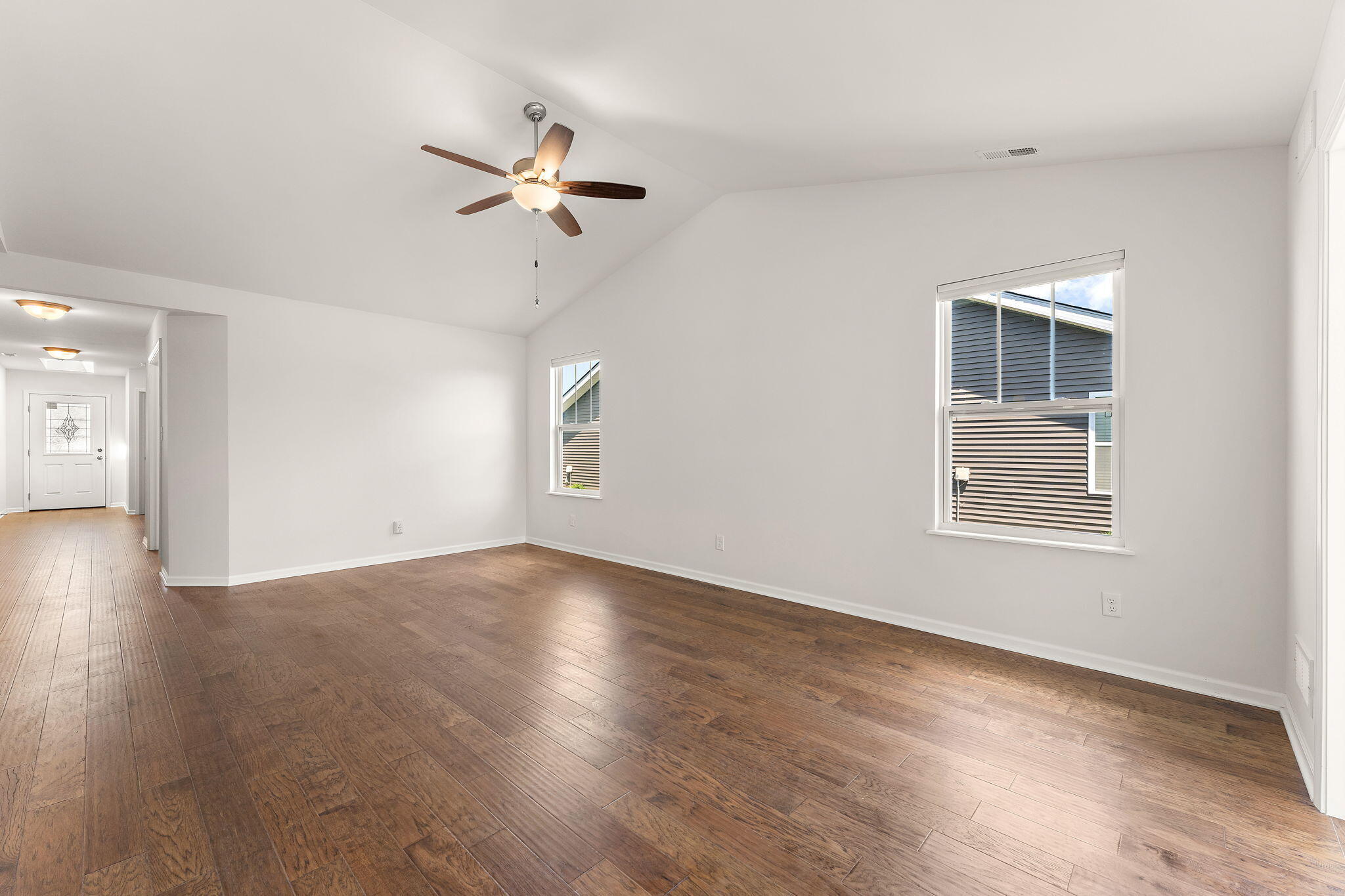 13833 Nantucket Drive, Cedar Lake, IN 46303; Image #6