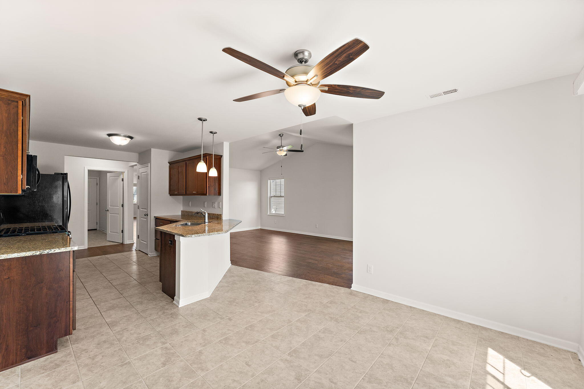 13833 Nantucket Drive, Cedar Lake, IN 46303; Image #7