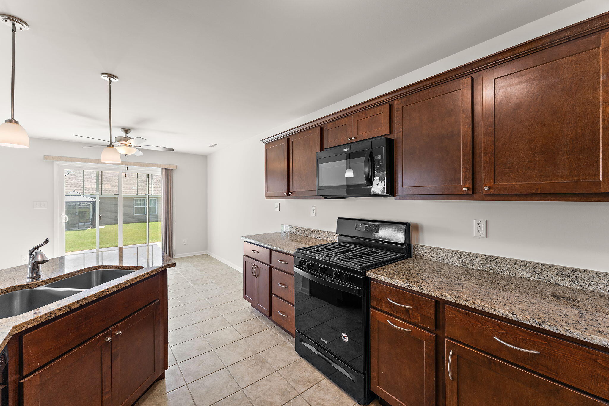 13833 Nantucket Drive, Cedar Lake, IN 46303; Image #9