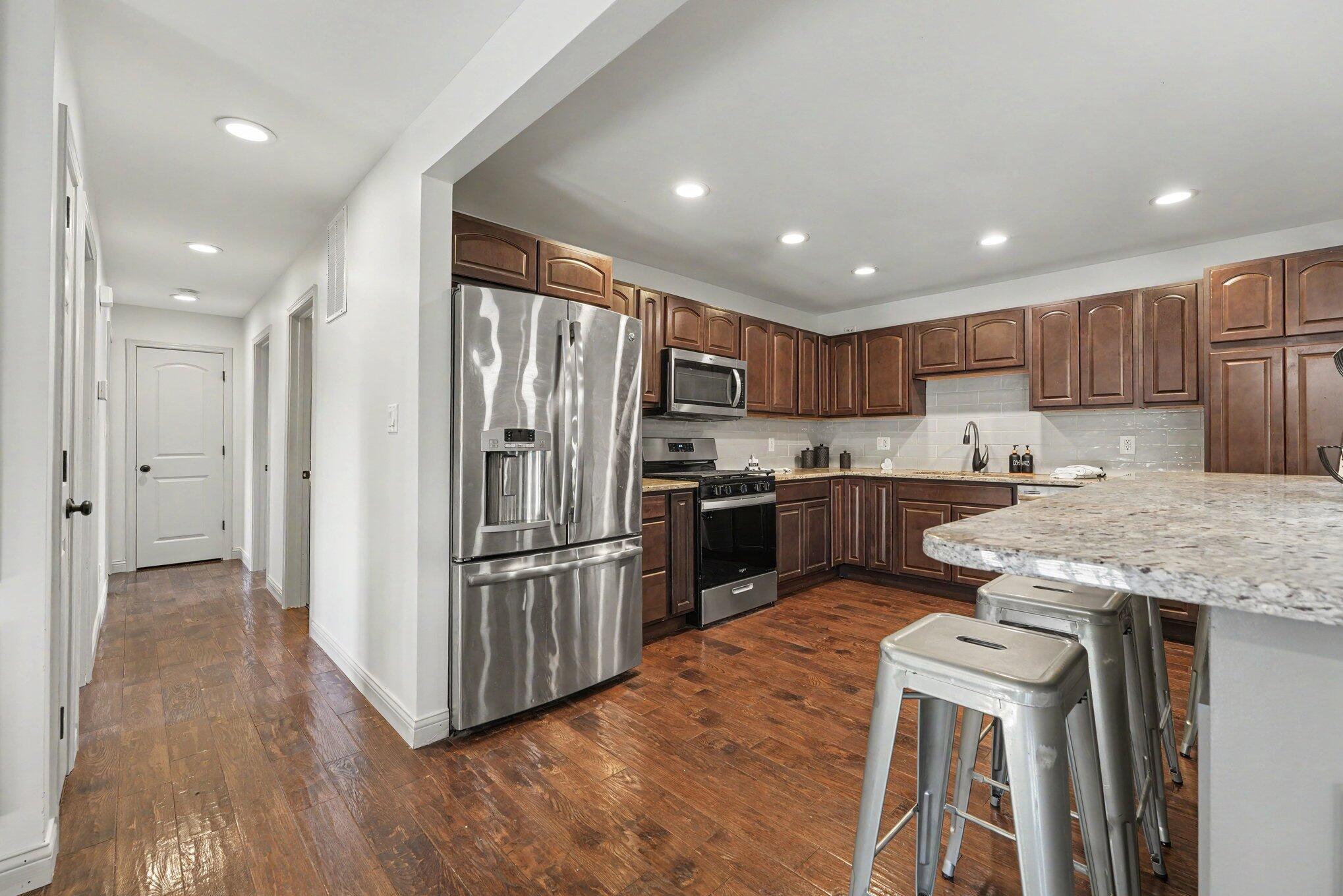 3217 Atlanta Boulevard, Portage, IN 46368; Image #10