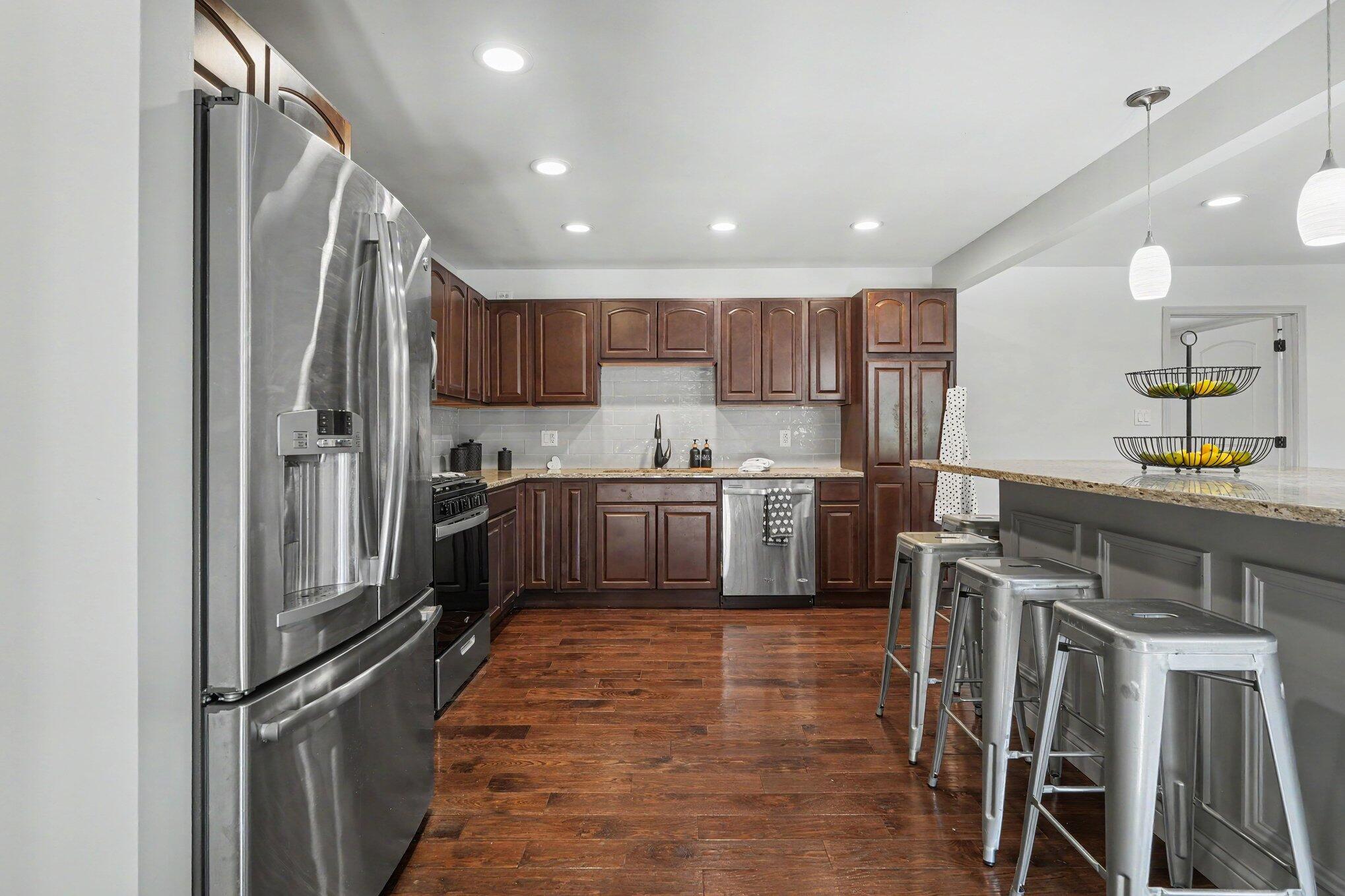 3217 Atlanta Boulevard, Portage, IN 46368; Image #11