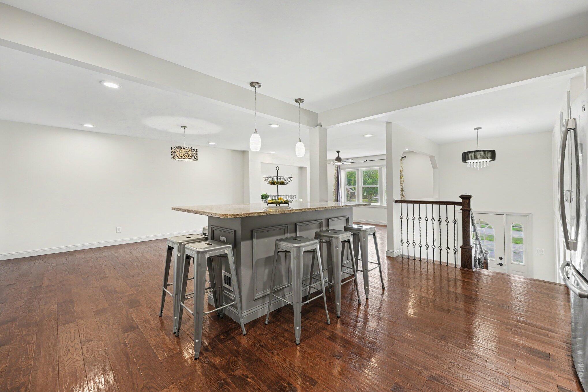 3217 Atlanta Boulevard, Portage, IN 46368; Image #12