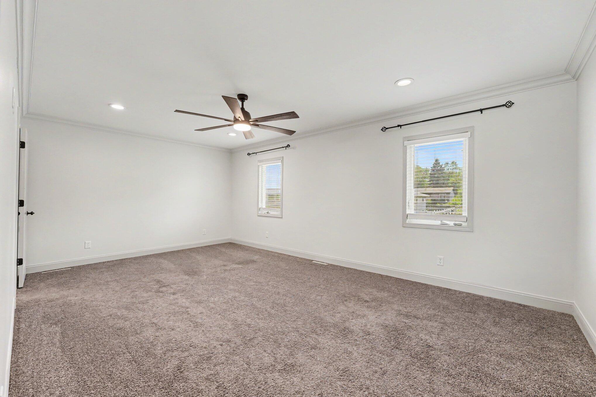 3217 Atlanta Boulevard, Portage, IN 46368; Image #13