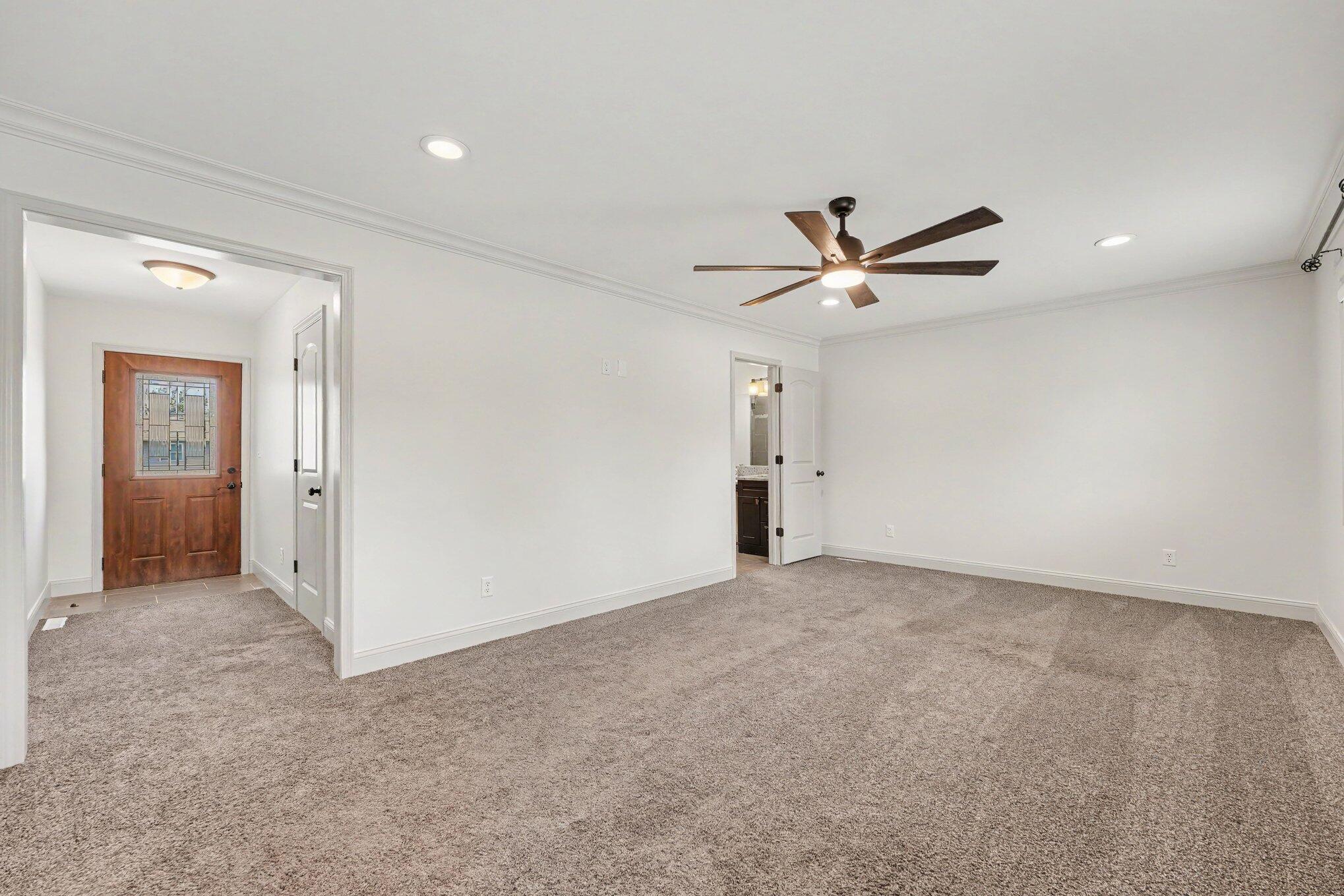 3217 Atlanta Boulevard, Portage, IN 46368; Image #14