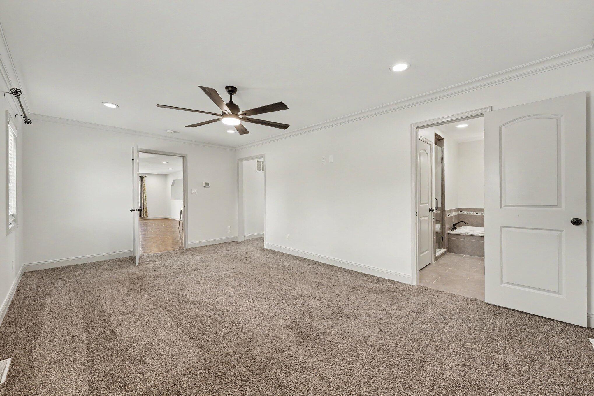 3217 Atlanta Boulevard, Portage, IN 46368; Image #15