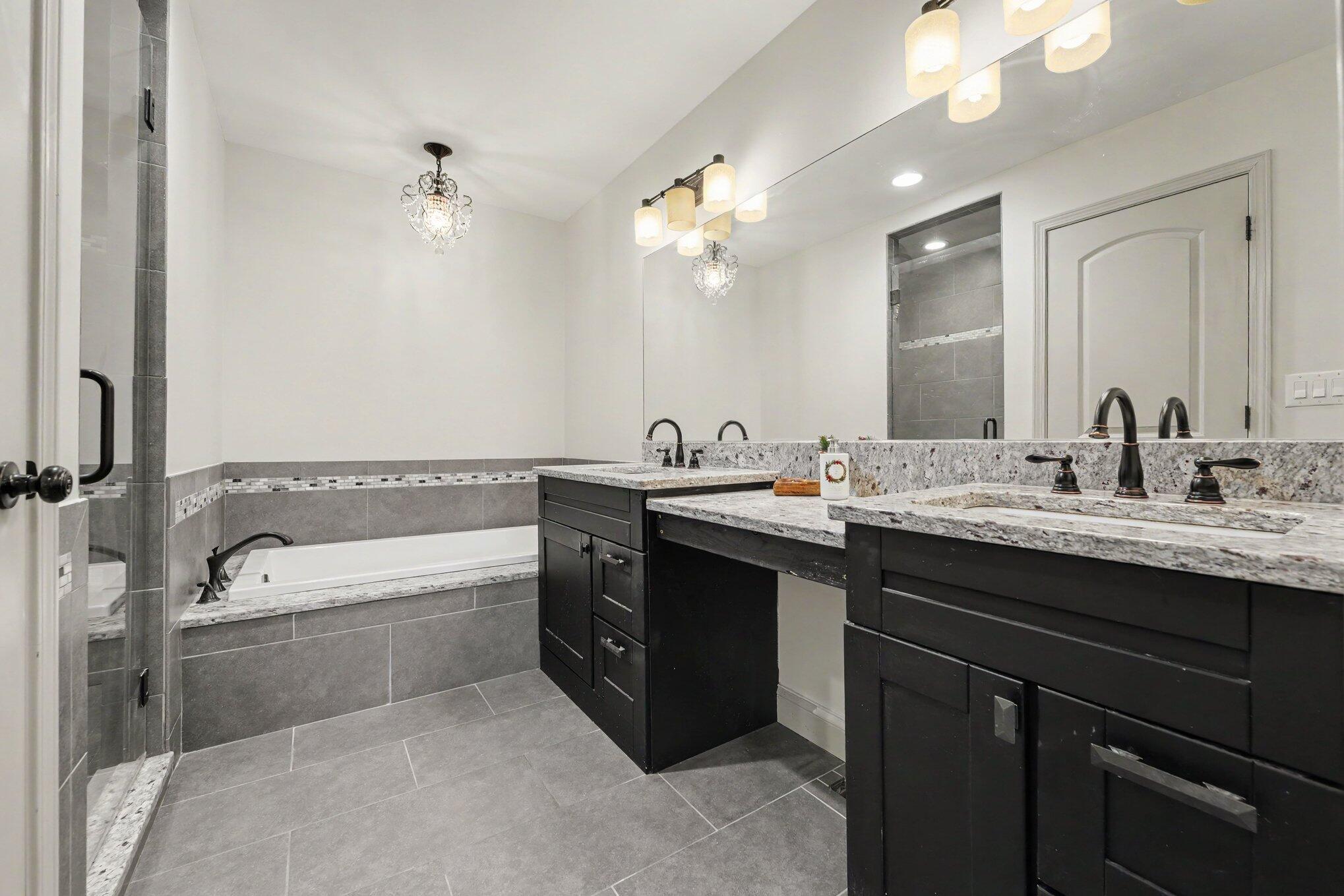 3217 Atlanta Boulevard, Portage, IN 46368; Image #16