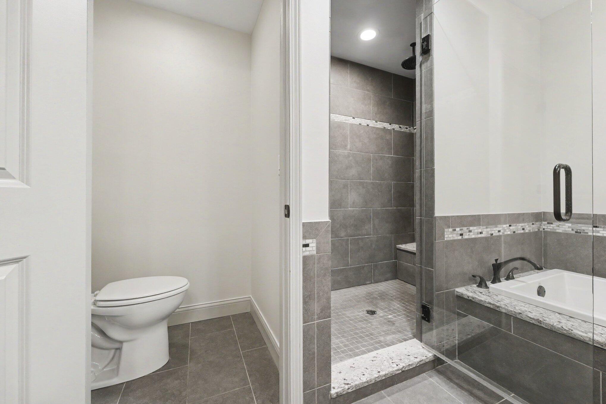 3217 Atlanta Boulevard, Portage, IN 46368; Image #17