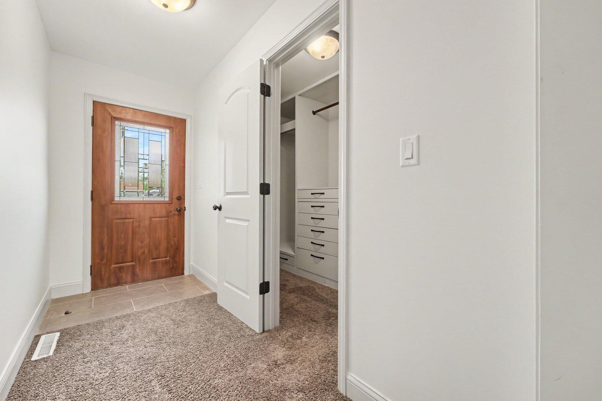 3217 Atlanta Boulevard, Portage, IN 46368; Image #19