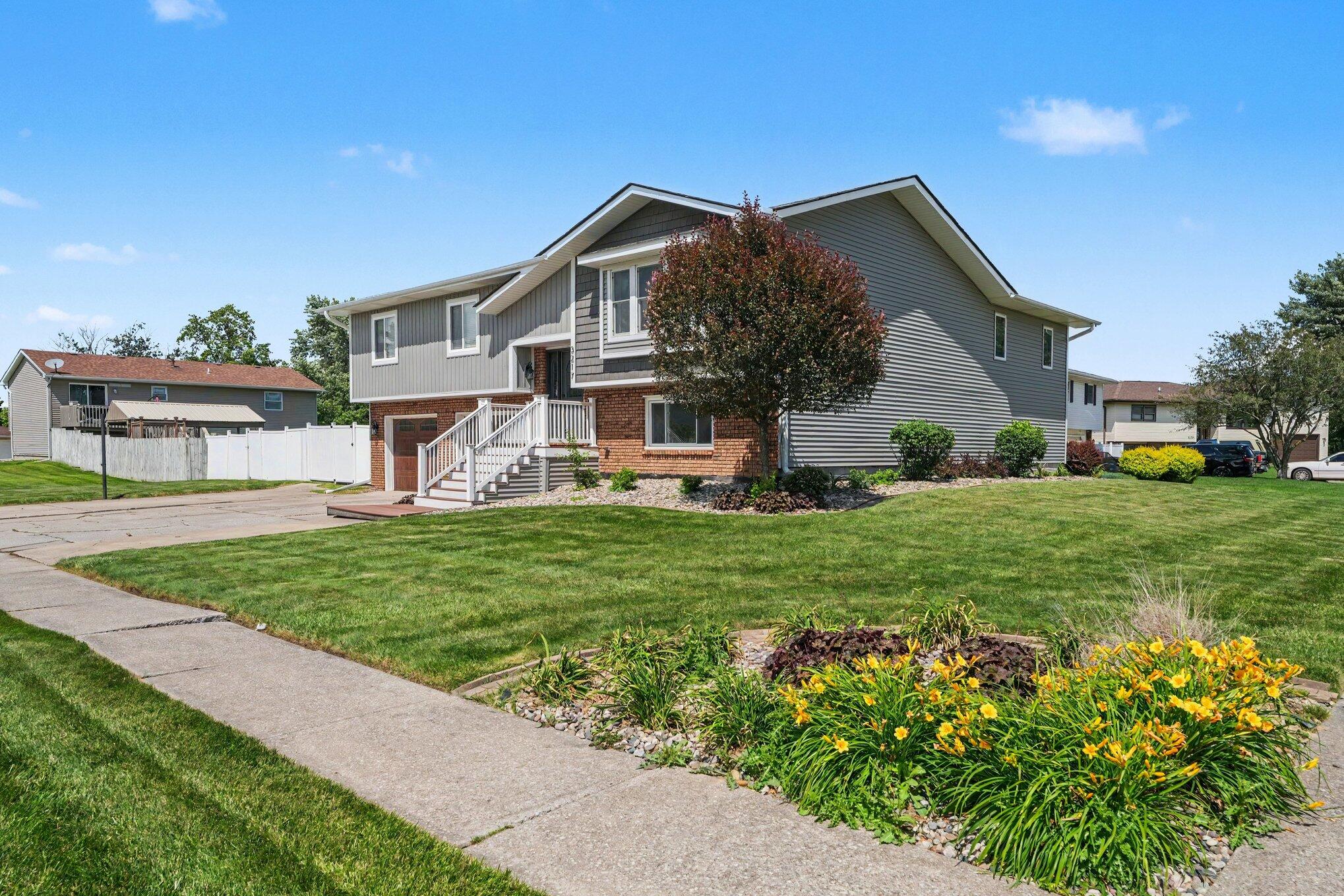 3217 Atlanta Boulevard, Portage, IN 46368; Image #2