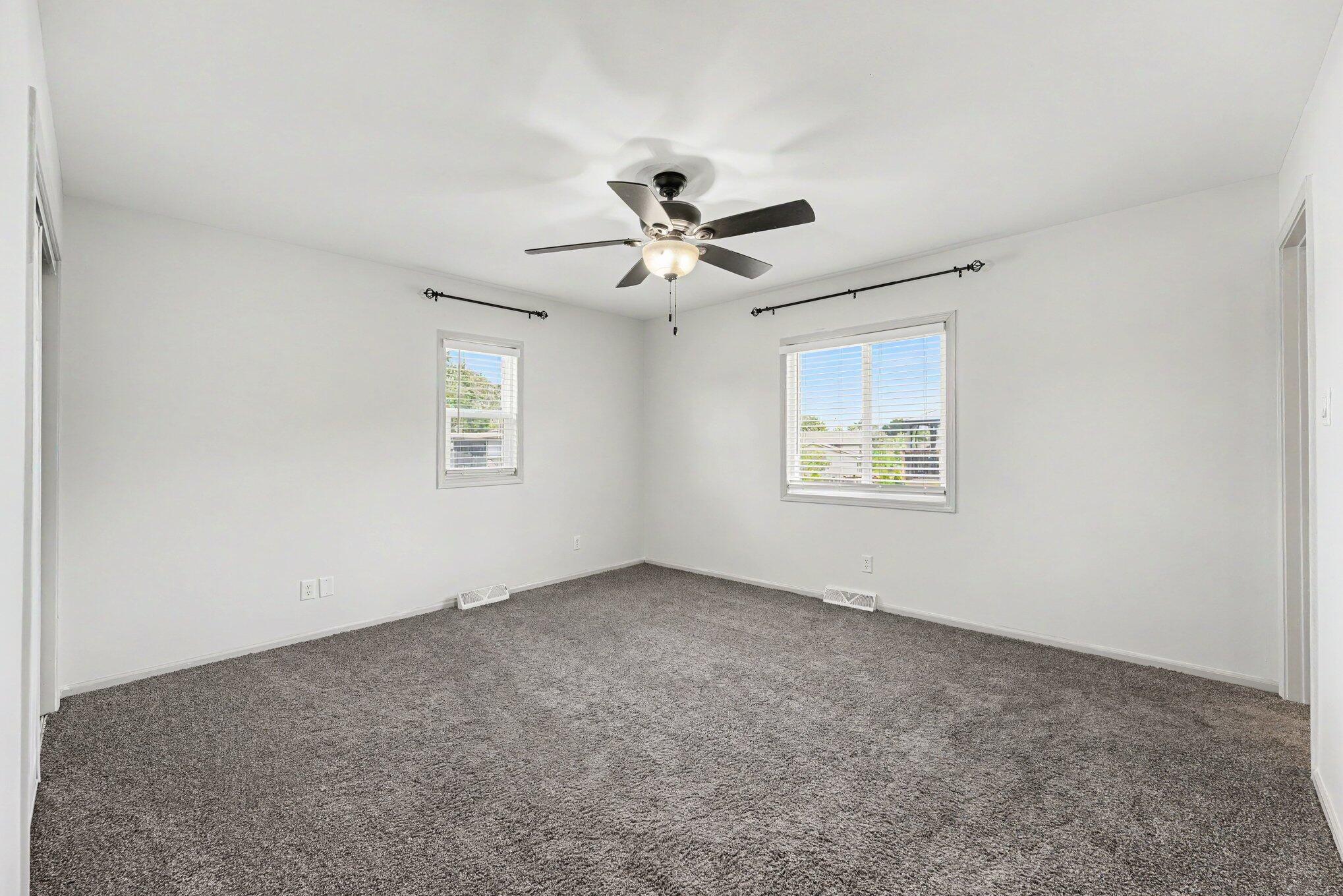 3217 Atlanta Boulevard, Portage, IN 46368; Image #20