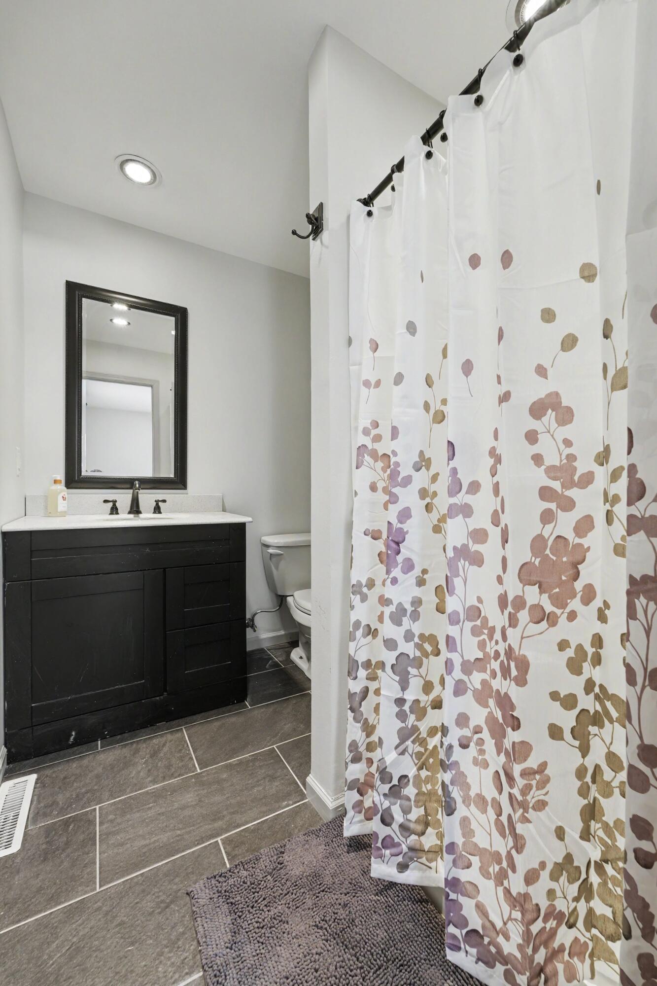 3217 Atlanta Boulevard, Portage, IN 46368; Image #21