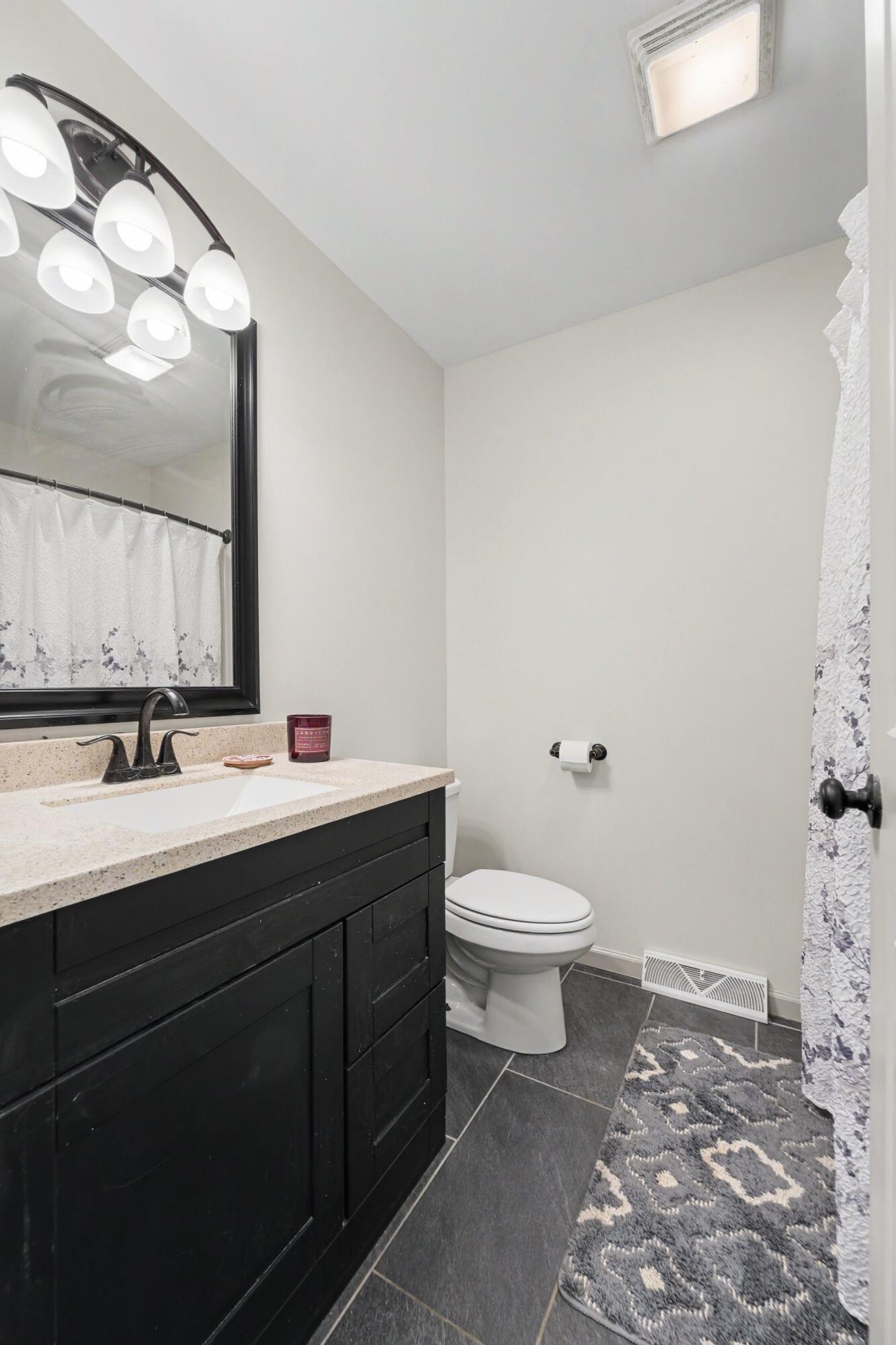 3217 Atlanta Boulevard, Portage, IN 46368; Image #23