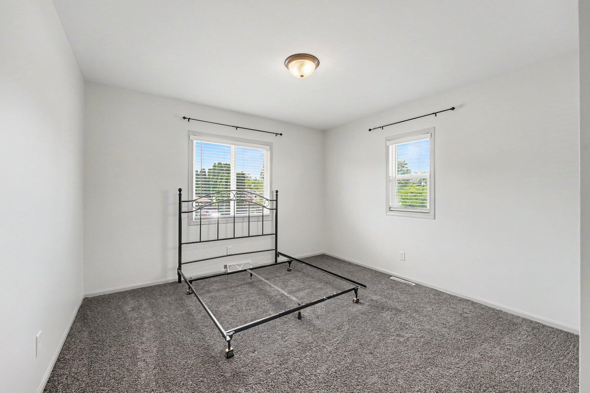 3217 Atlanta Boulevard, Portage, IN 46368; Image #24