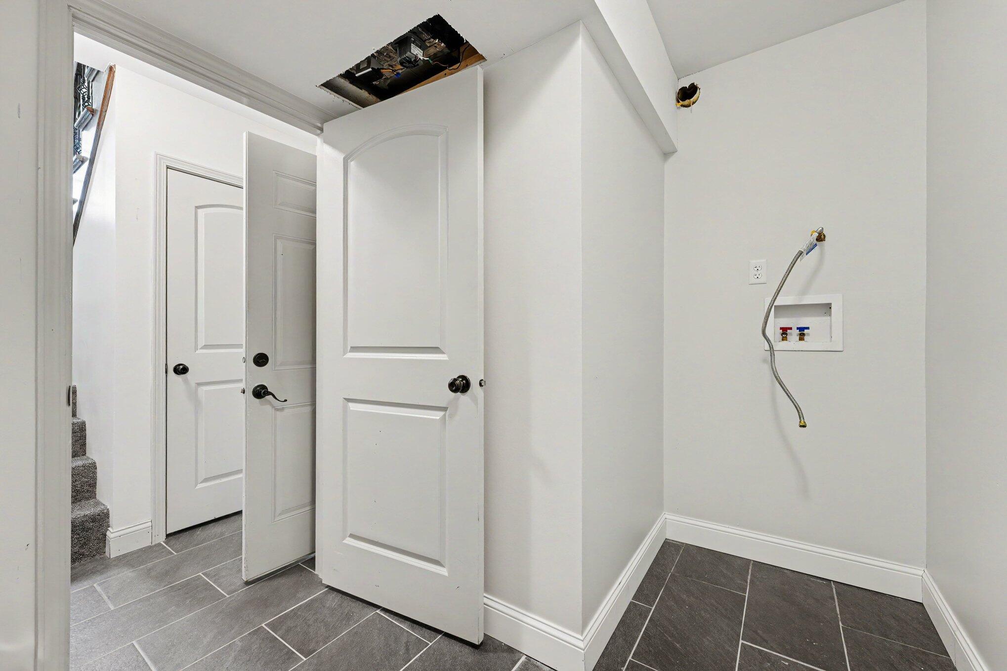 3217 Atlanta Boulevard, Portage, IN 46368; Image #25