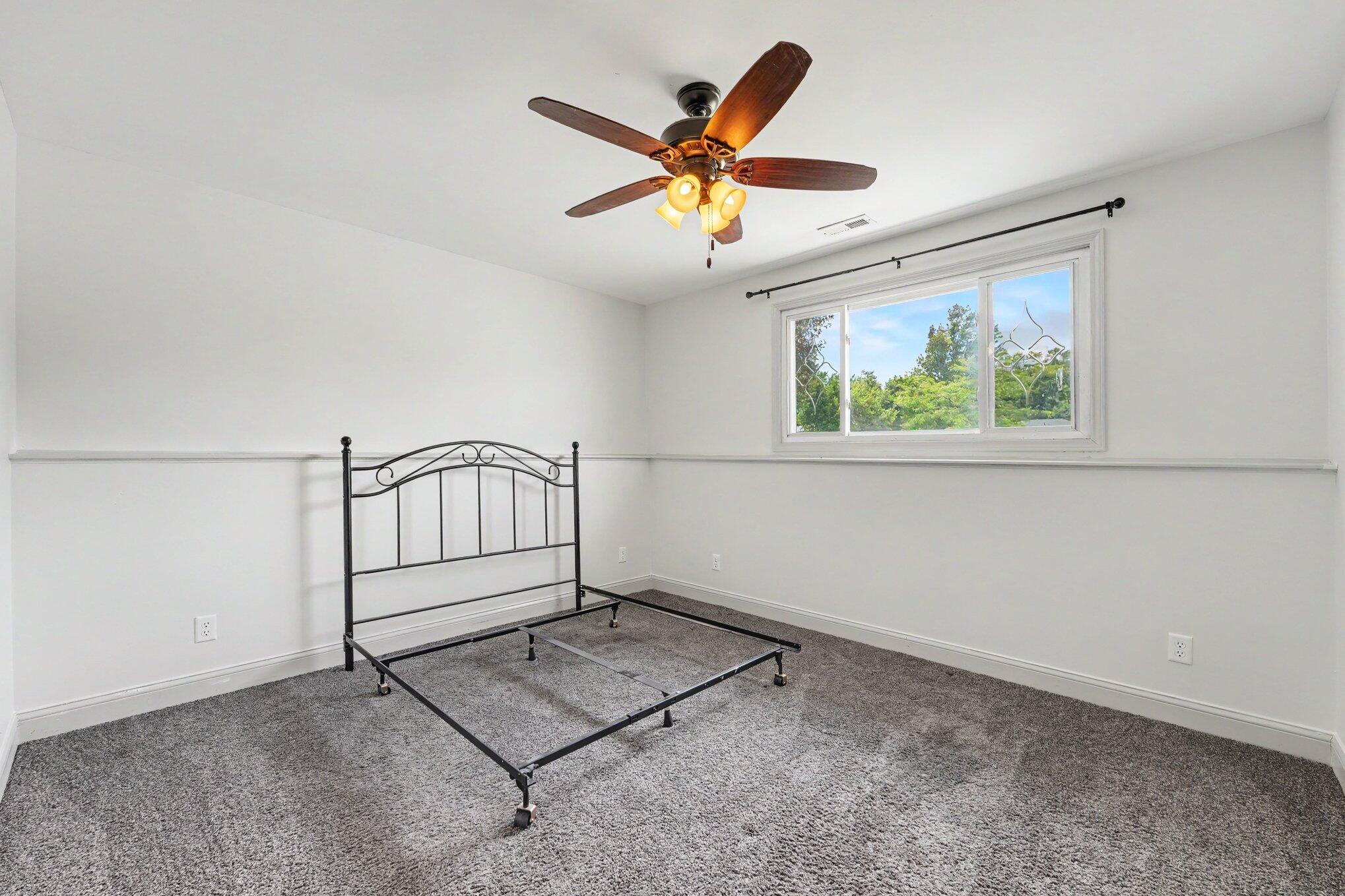 3217 Atlanta Boulevard, Portage, IN 46368; Image #26