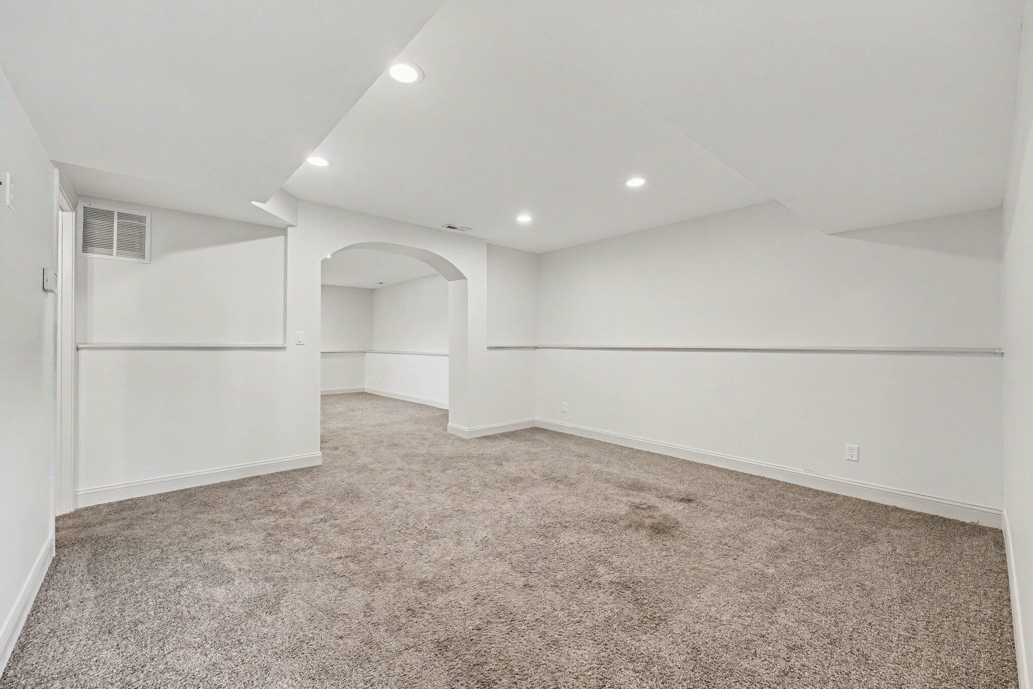 3217 Atlanta Boulevard, Portage, IN 46368; Image #27