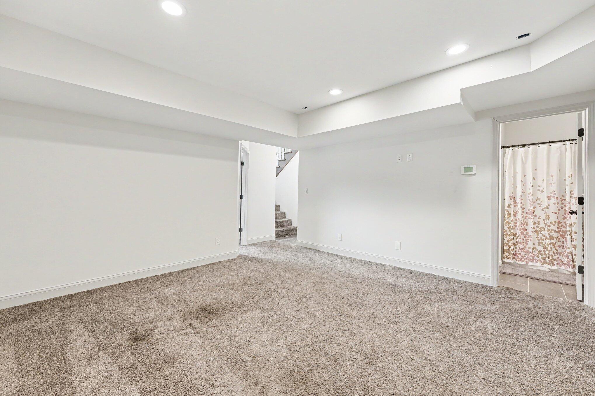 3217 Atlanta Boulevard, Portage, IN 46368; Image #28