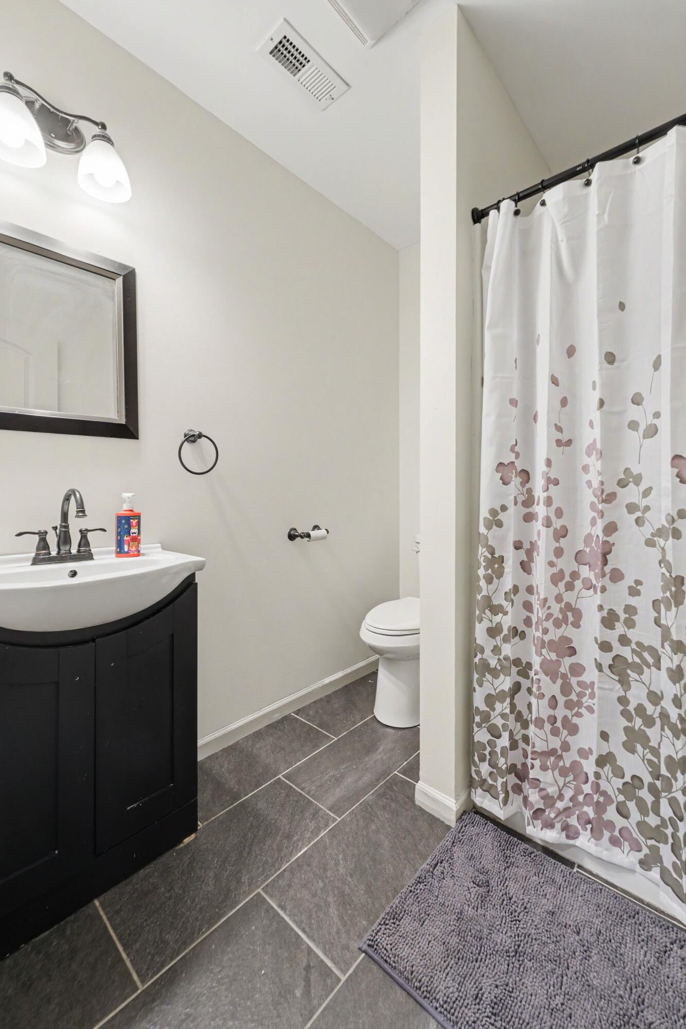 3217 Atlanta Boulevard, Portage, IN 46368; Image #29