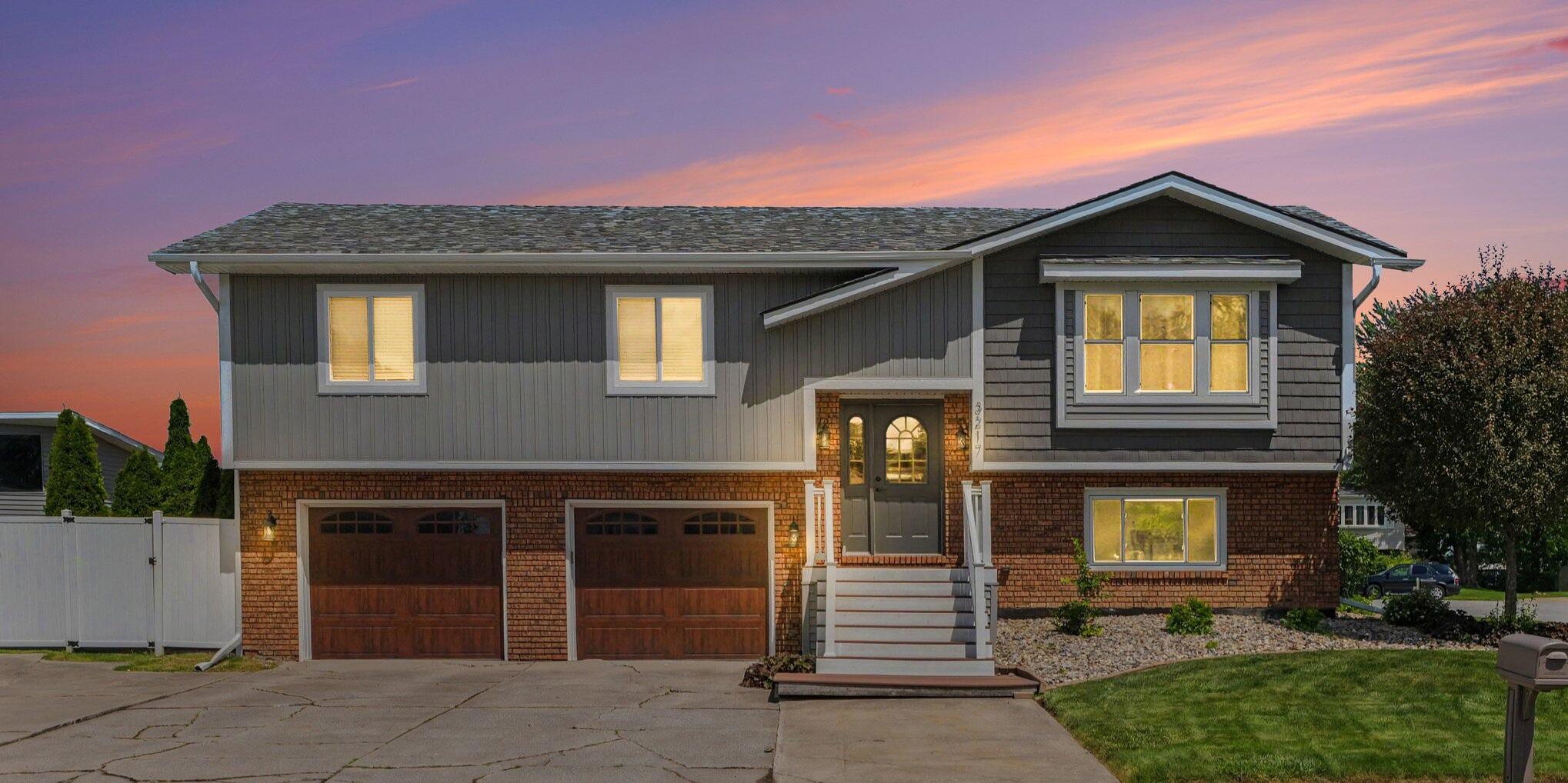 3217 Atlanta Boulevard, Portage, IN 46368; Image #3
