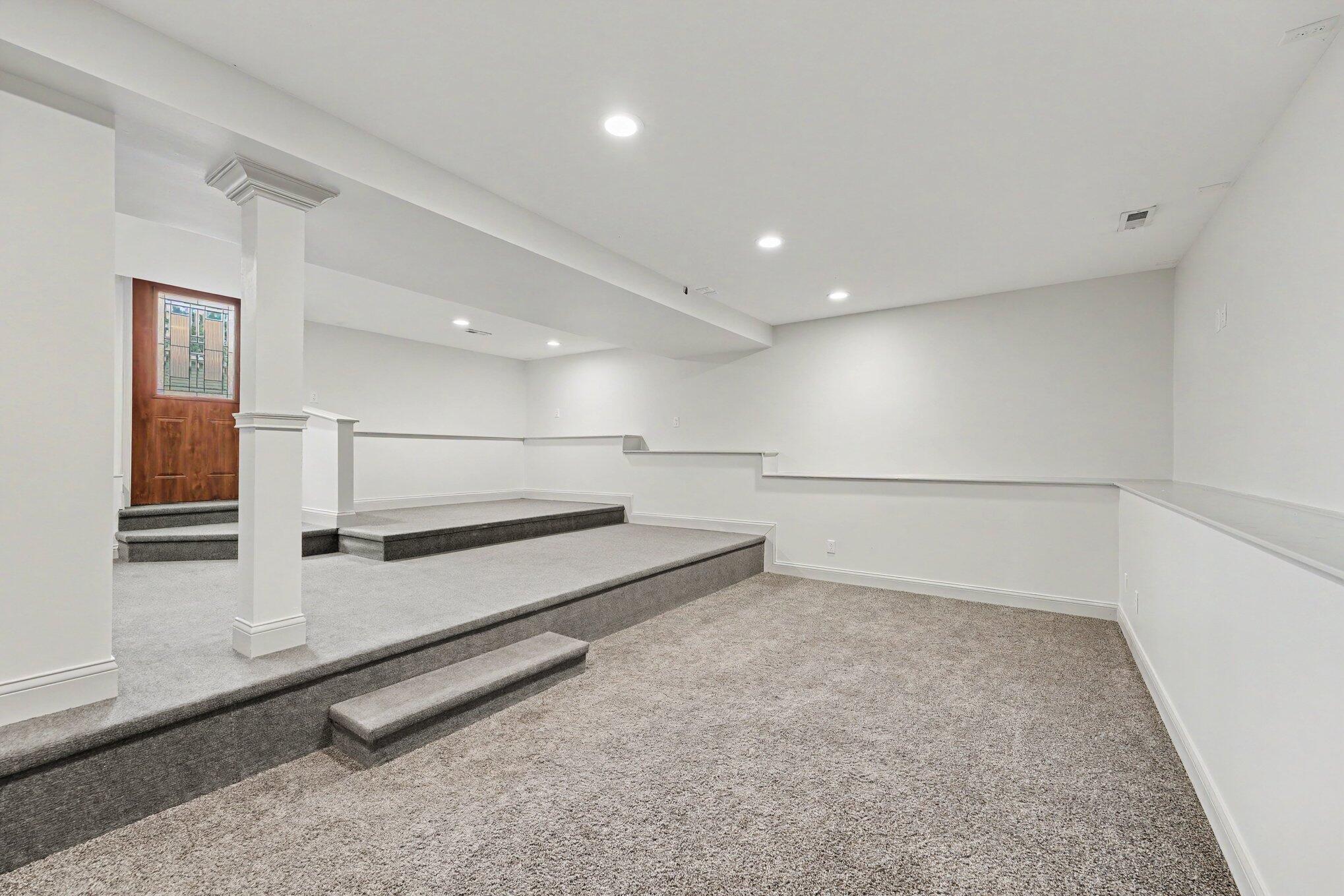 3217 Atlanta Boulevard, Portage, IN 46368; Image #30