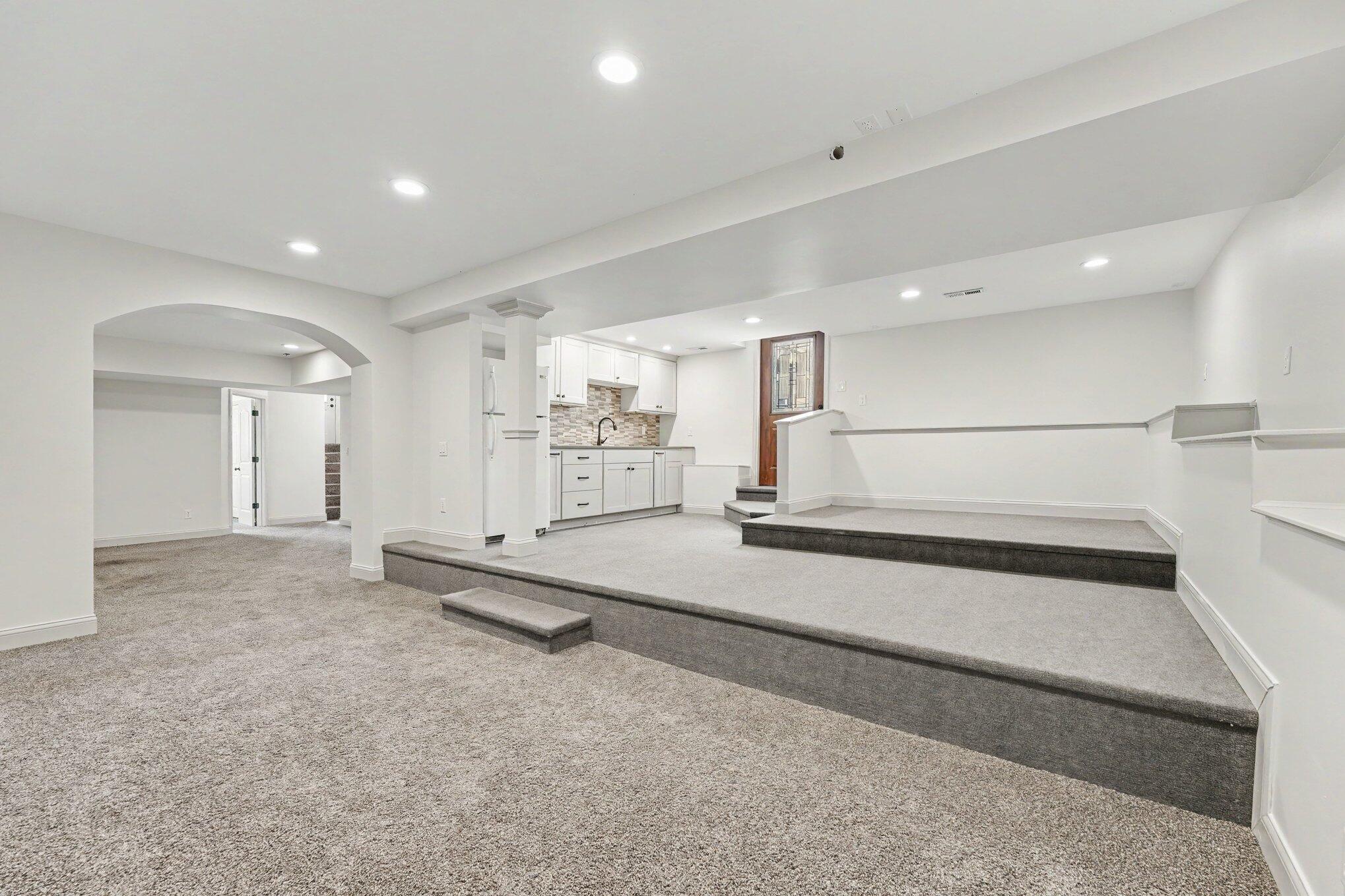 3217 Atlanta Boulevard, Portage, IN 46368; Image #31