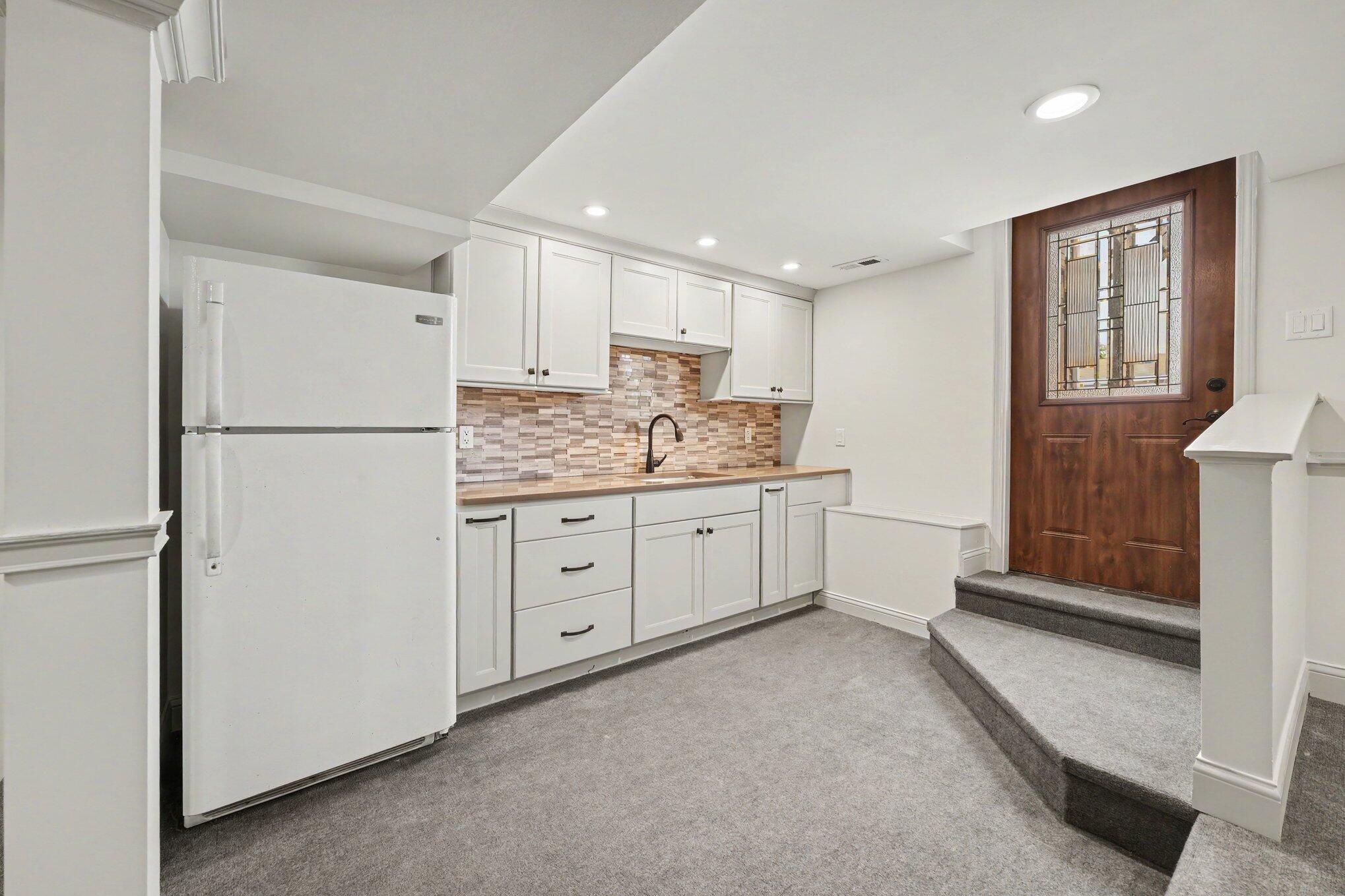 3217 Atlanta Boulevard, Portage, IN 46368; Image #32