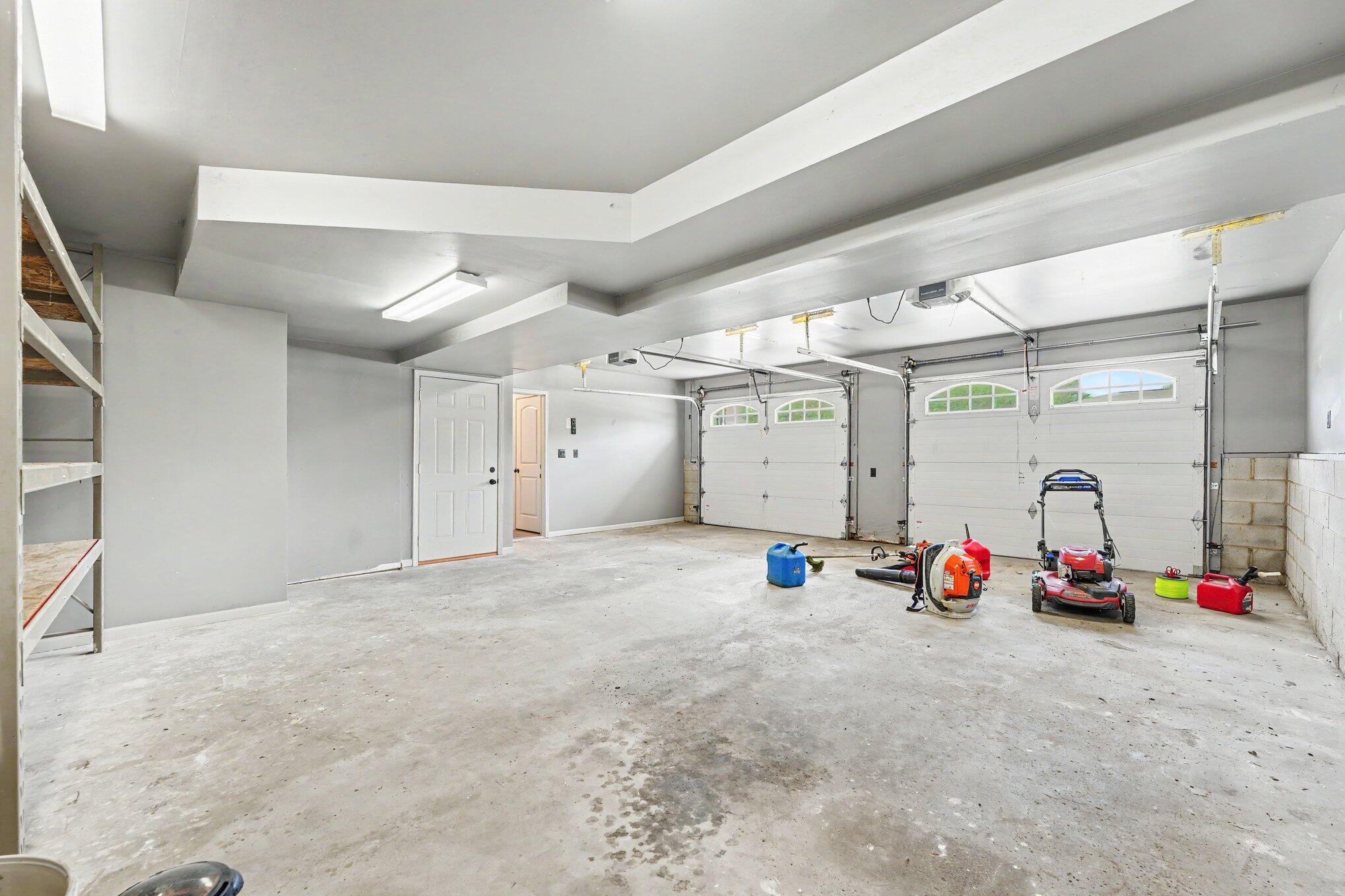 3217 Atlanta Boulevard, Portage, IN 46368; Image #34