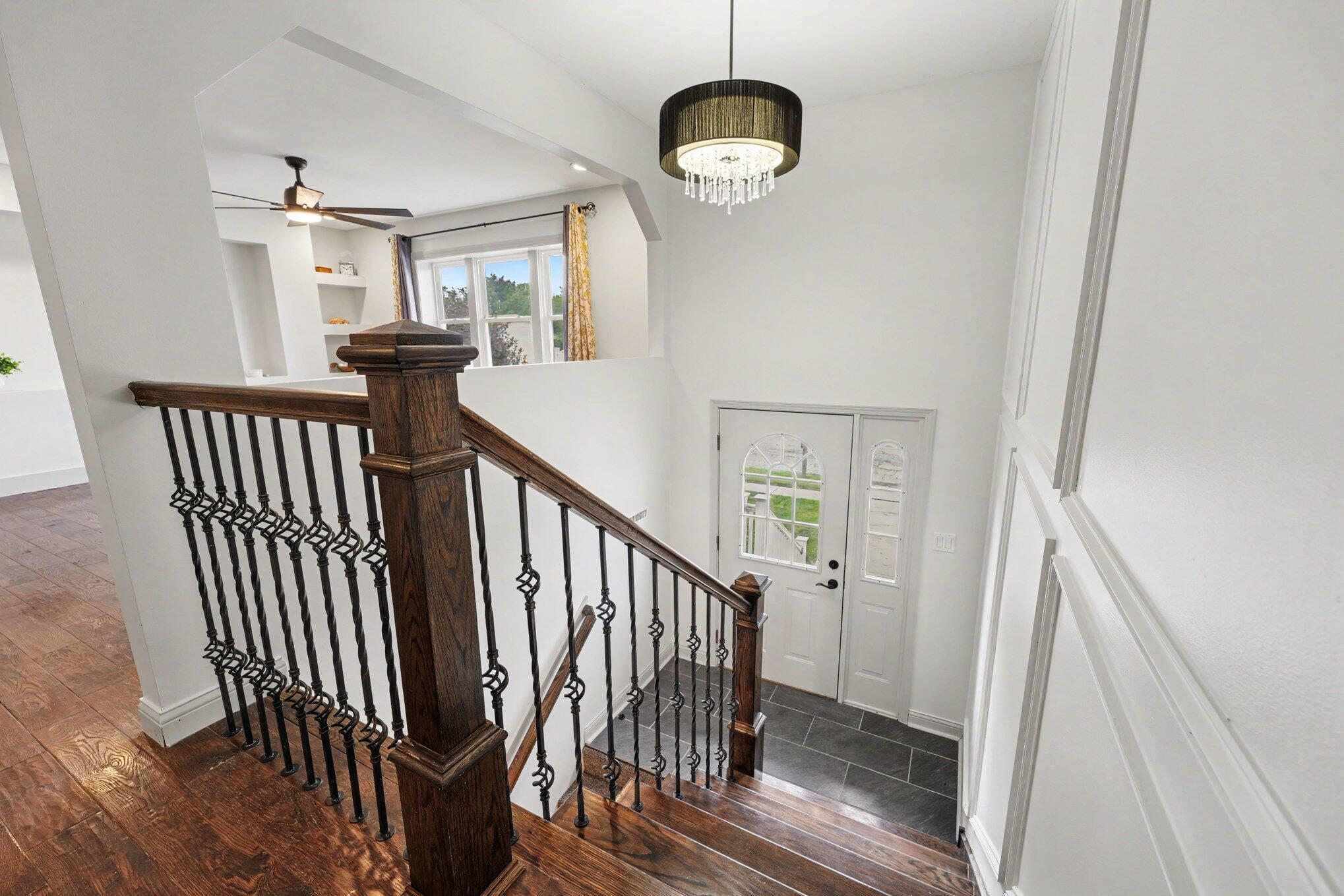 3217 Atlanta Boulevard, Portage, IN 46368; Image #4
