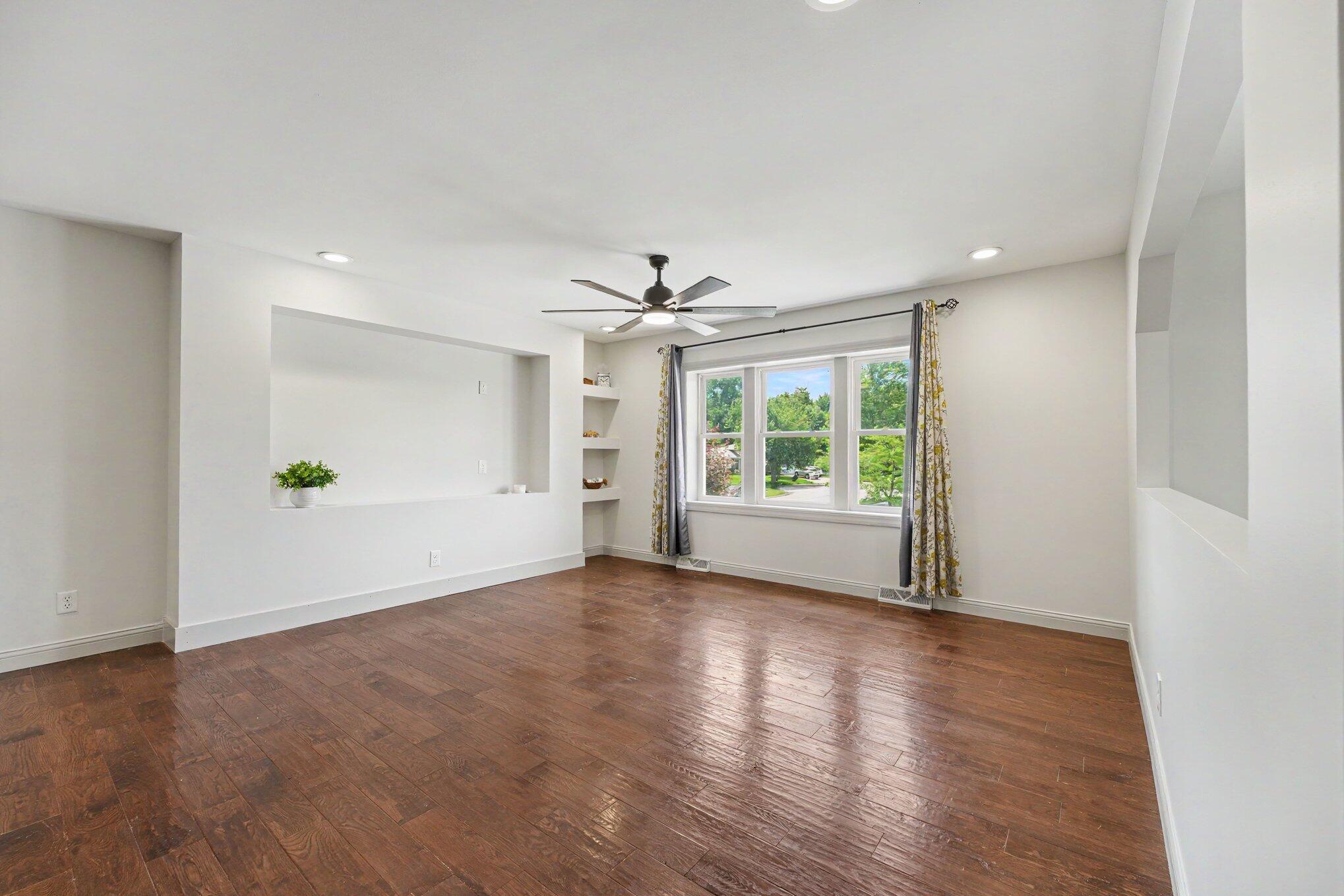 3217 Atlanta Boulevard, Portage, IN 46368; Image #5
